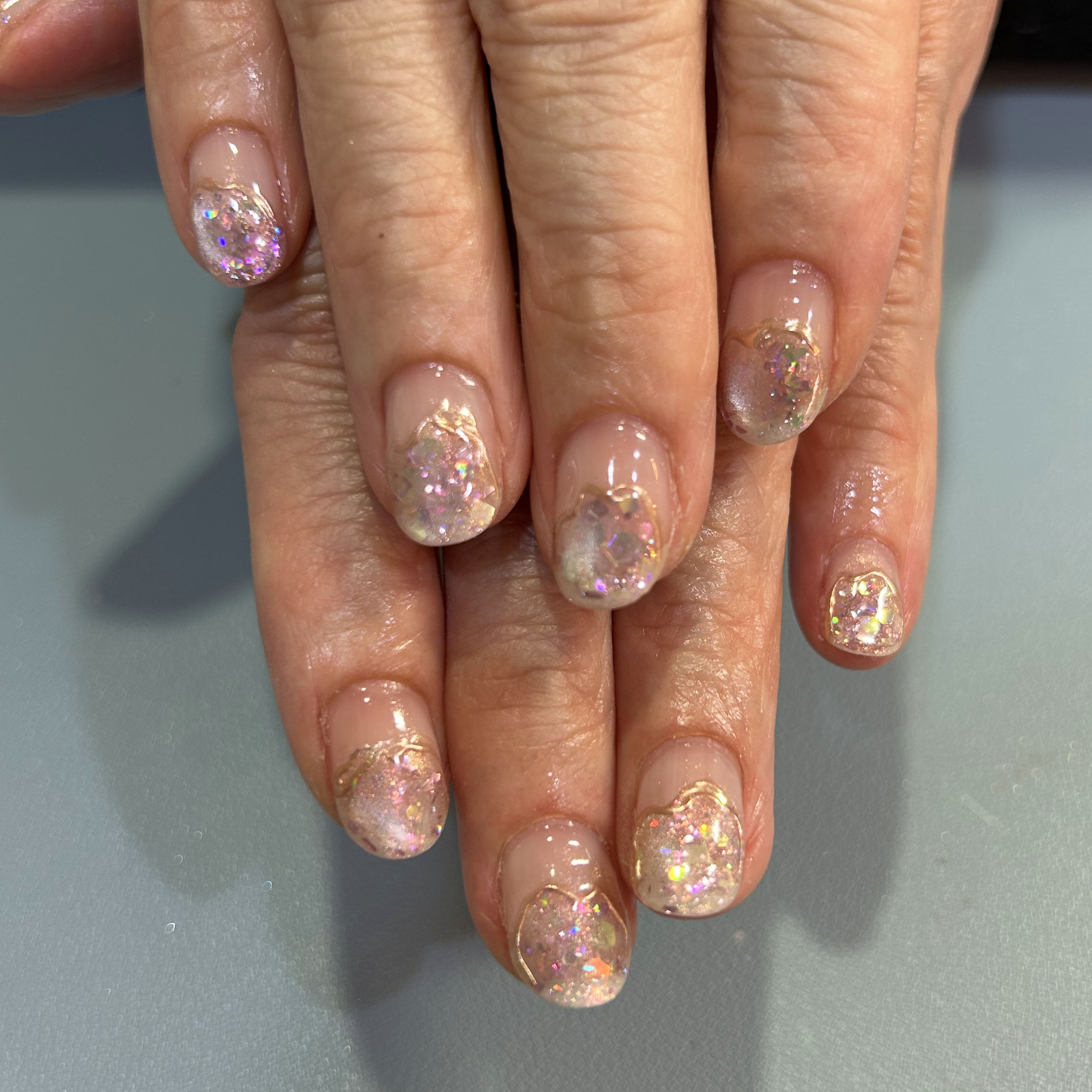 Tres_nail1207