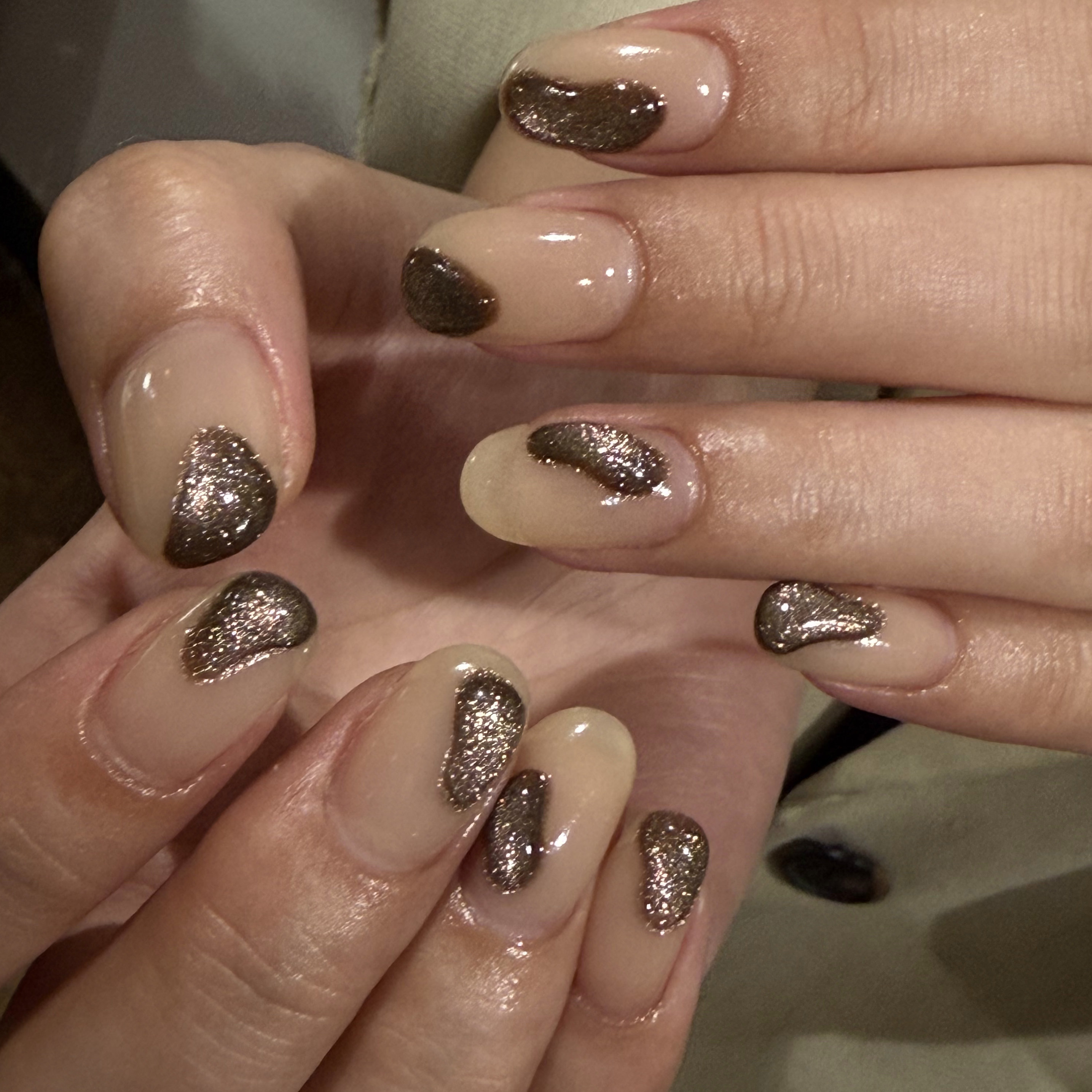 rena._nail