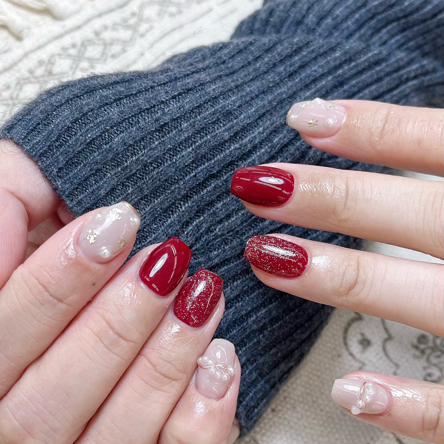 nailfukui.38luxurynailsalon