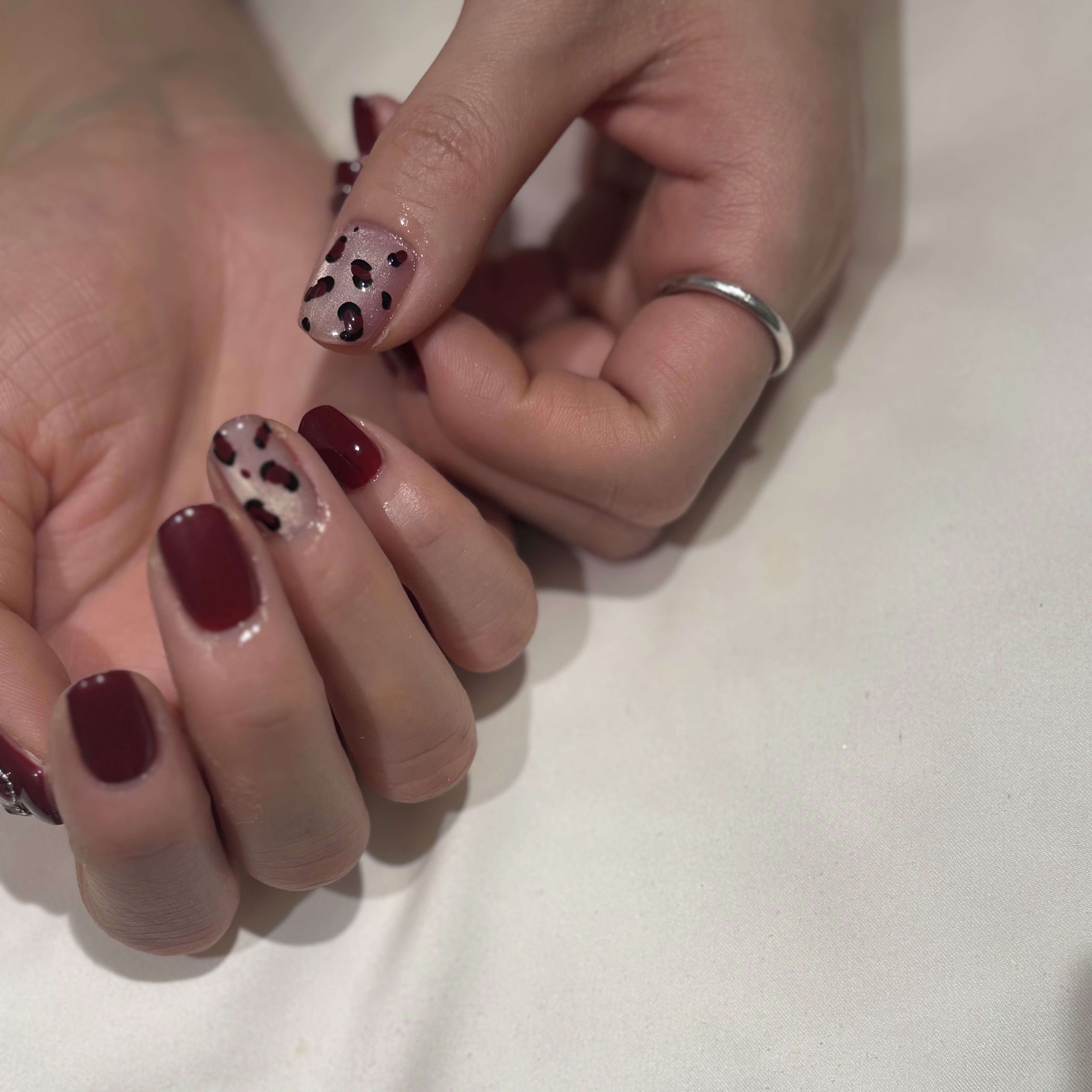 luce_nail