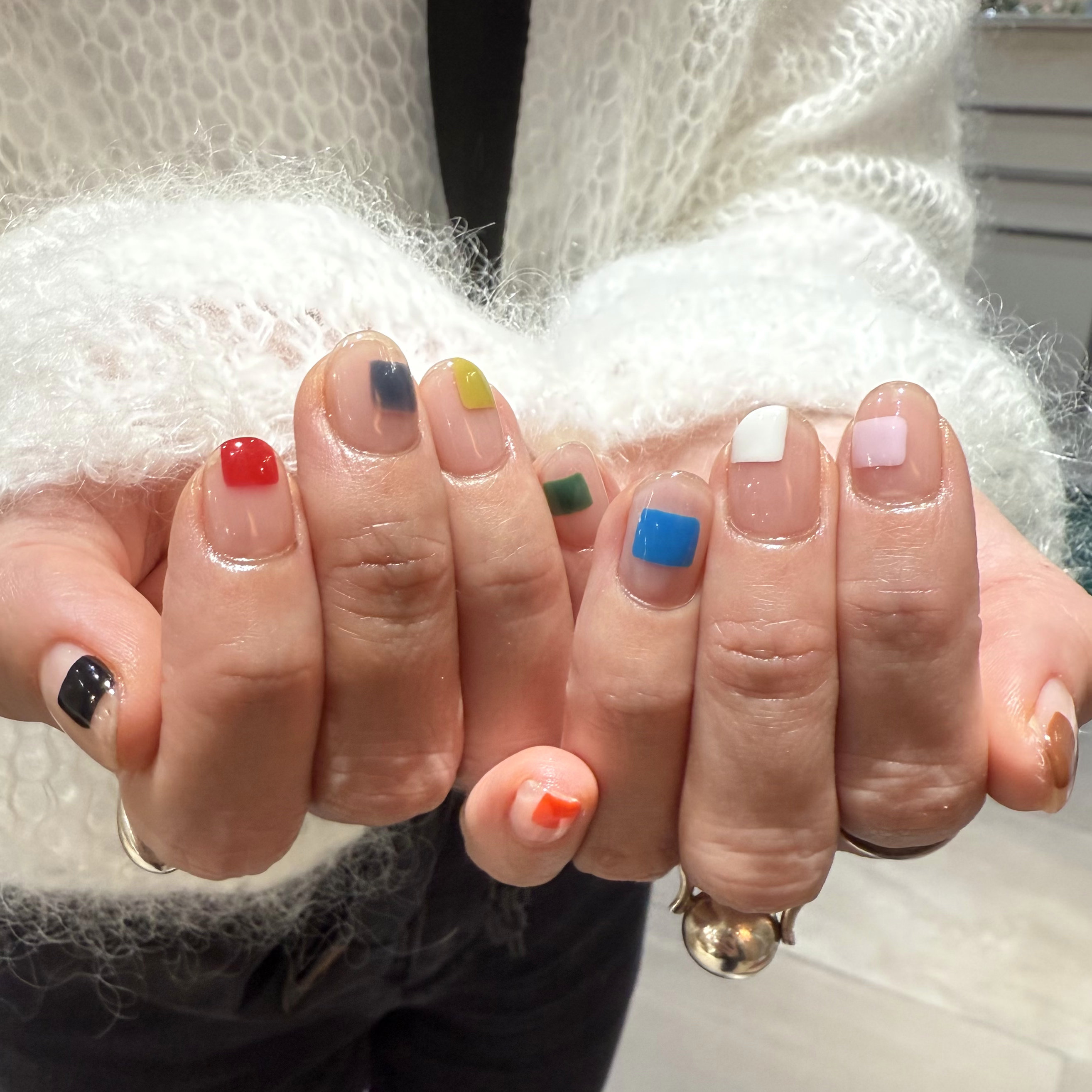 chika__nail_