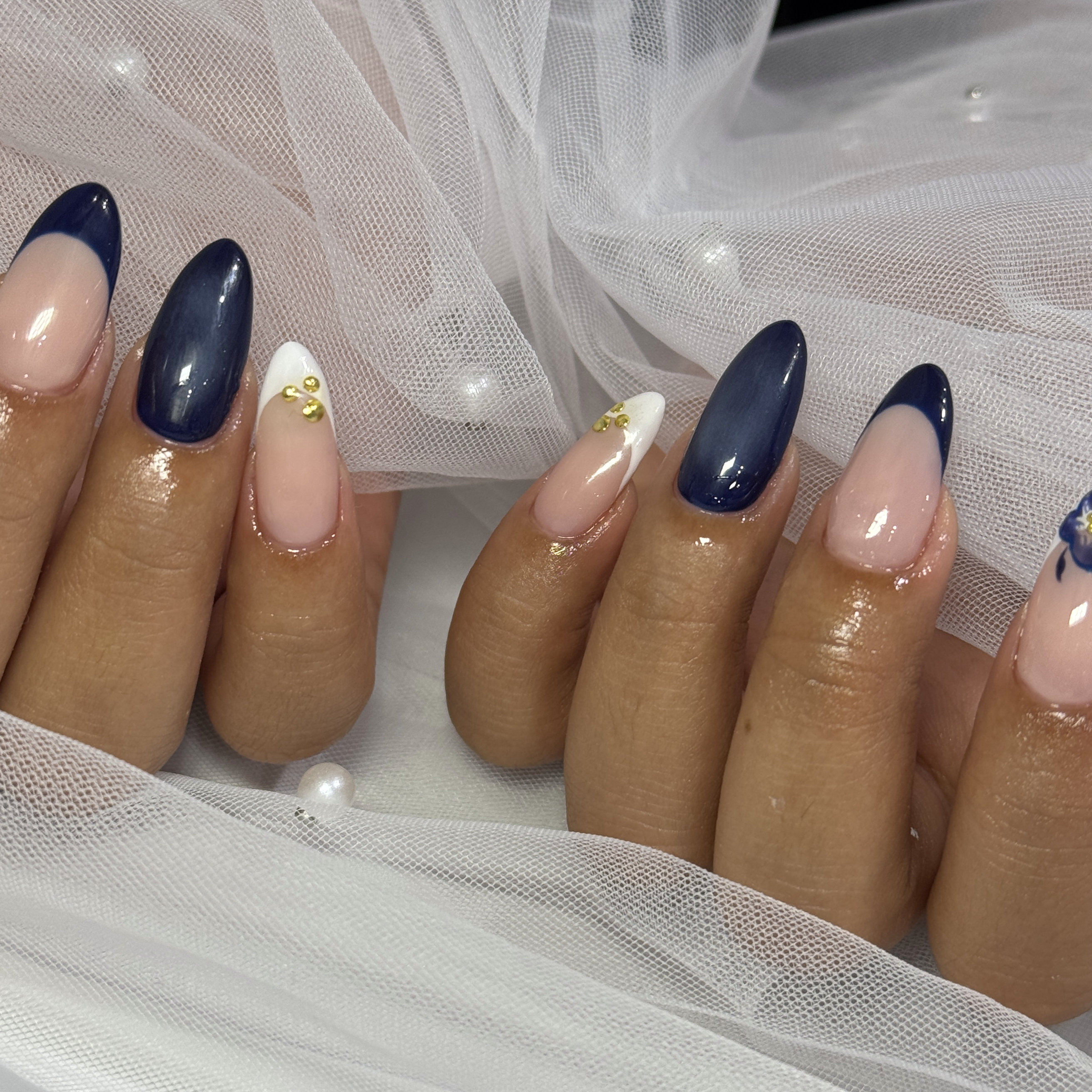 Nem.nailstudio