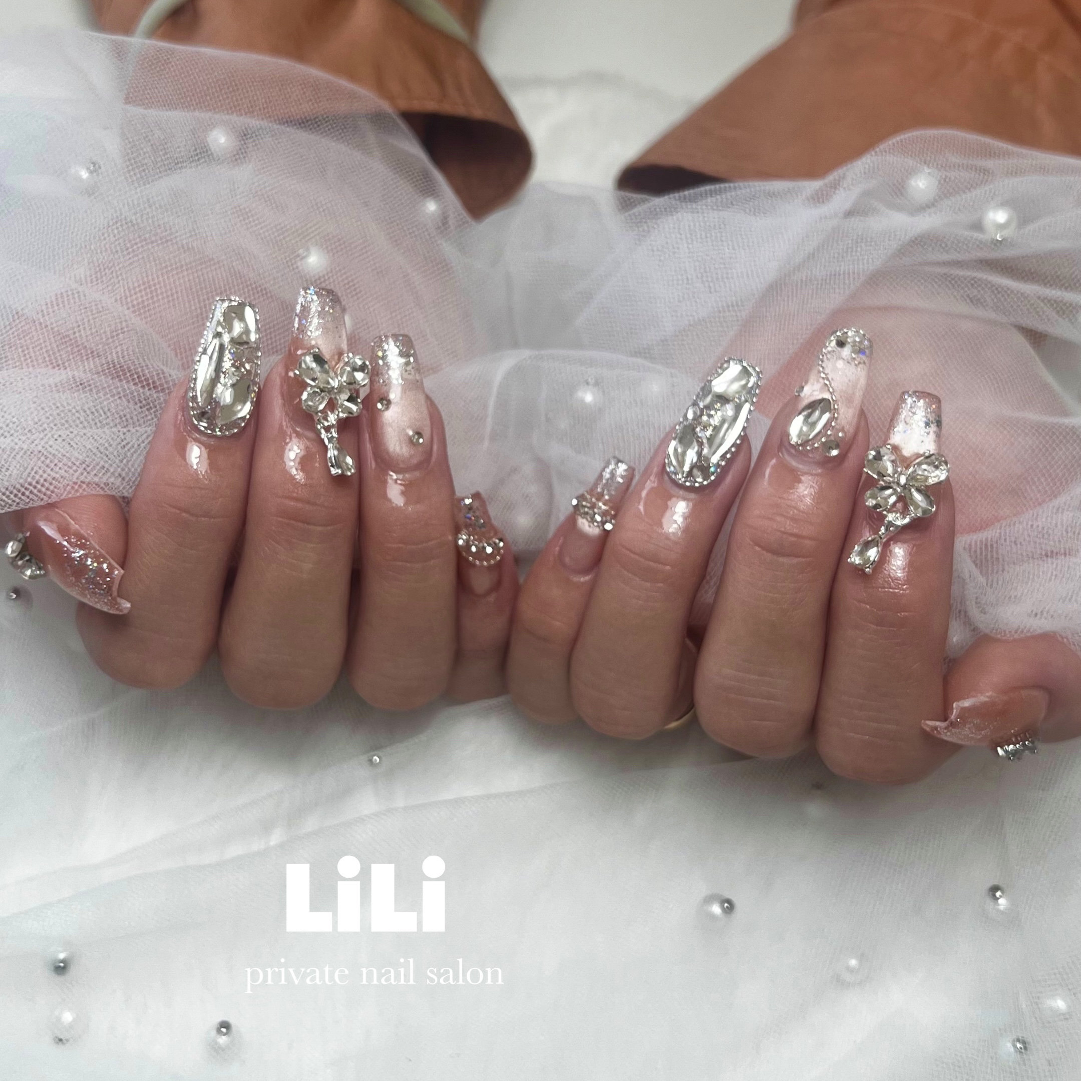 nailsalon_lili