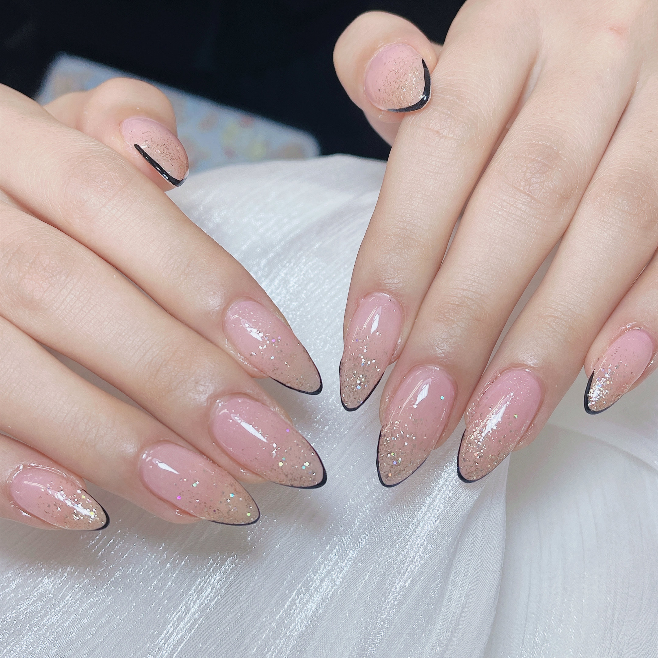 Mio888
