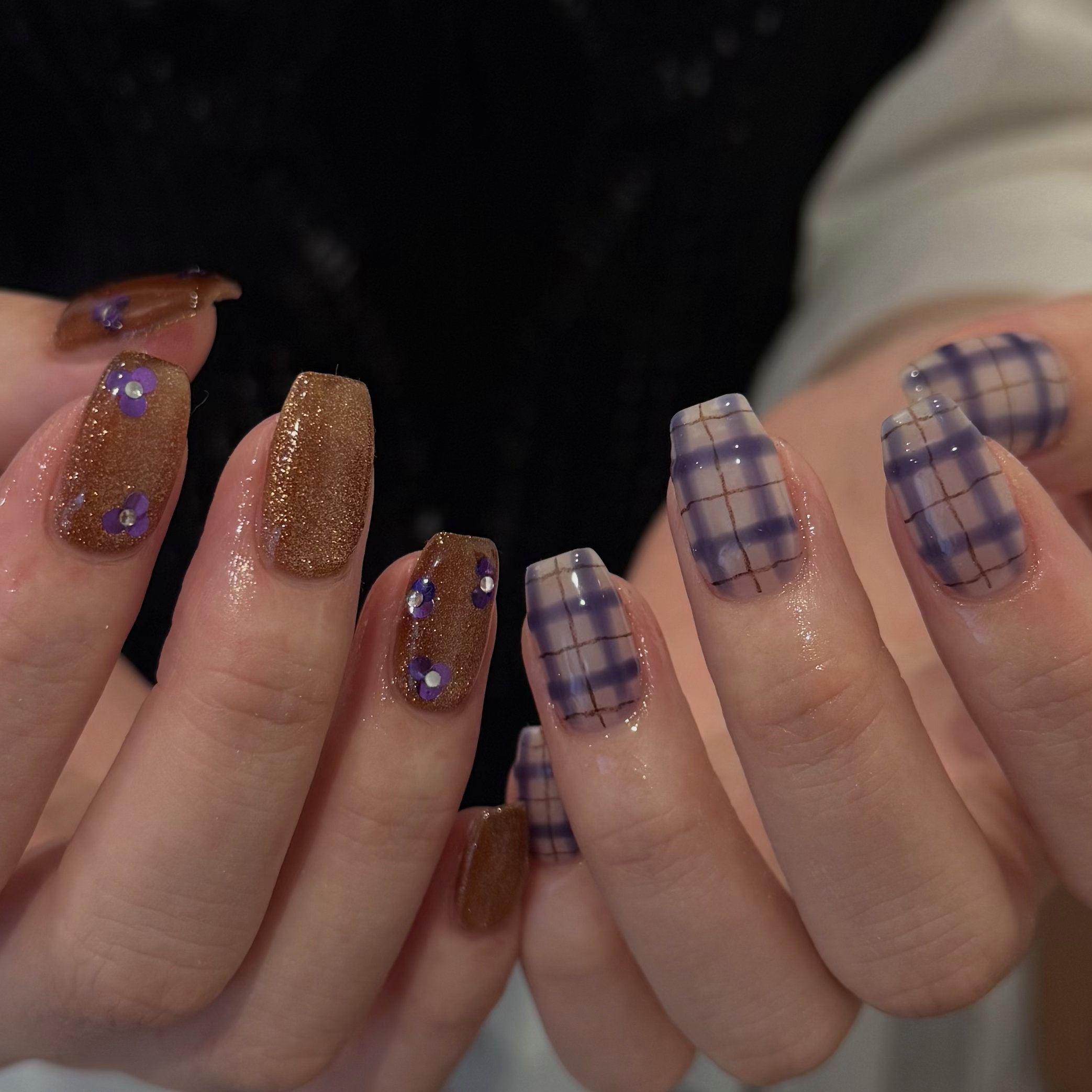pado_nail