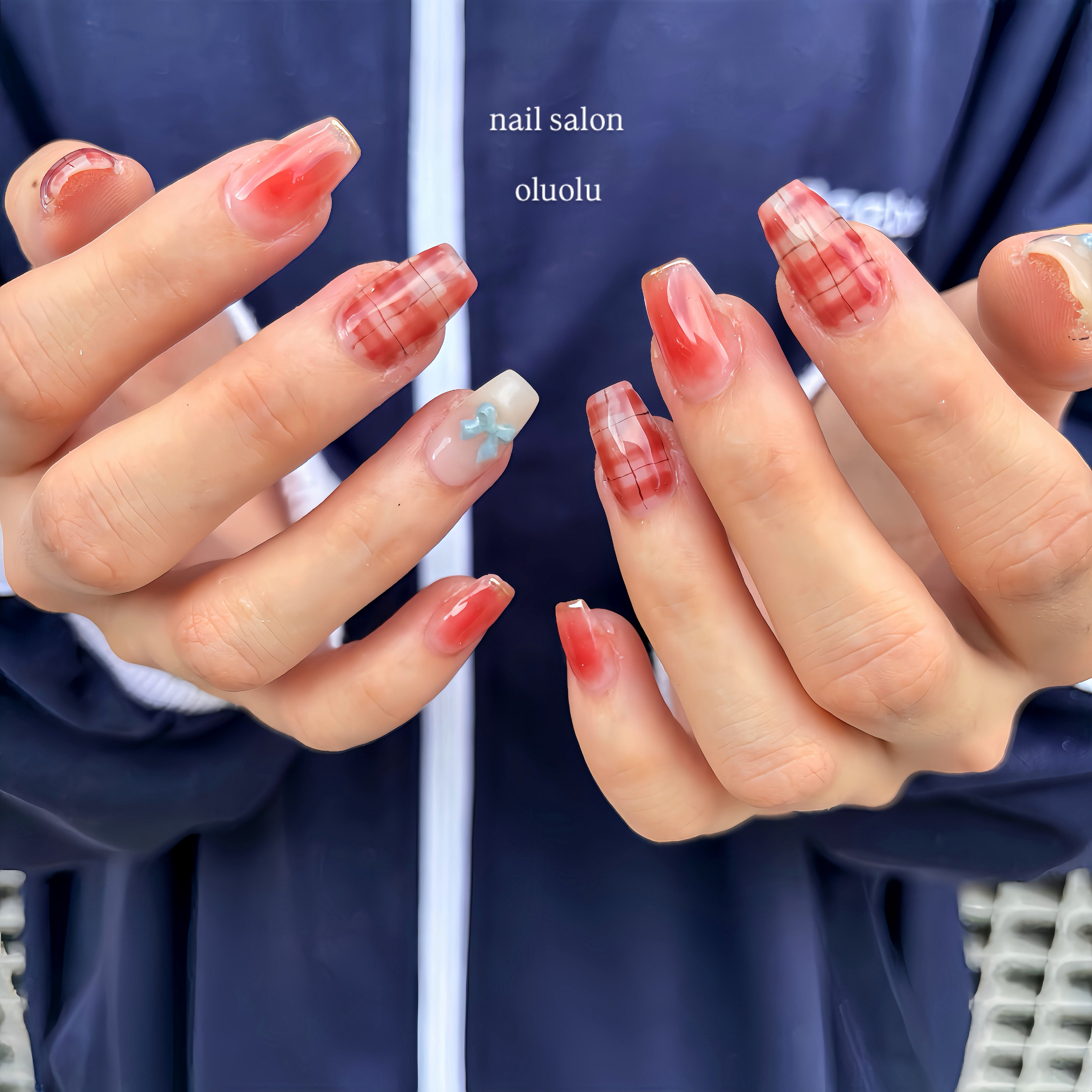 nailsalon_oluolu