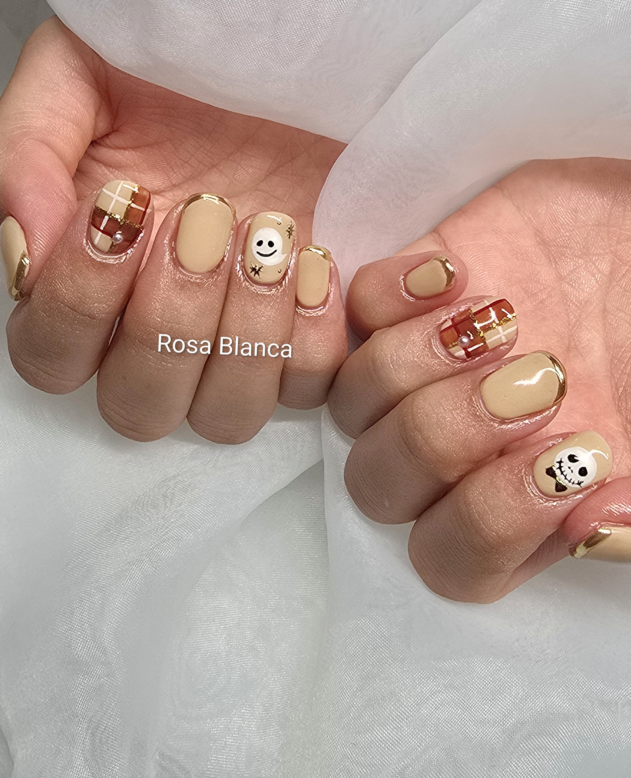 Rosa_Blanca