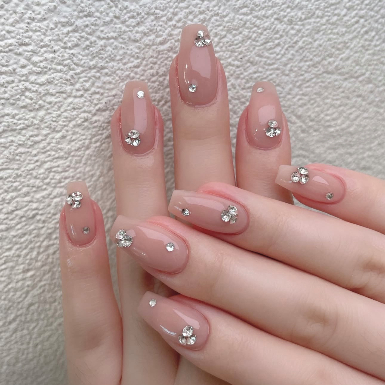 KawaiiNail0611