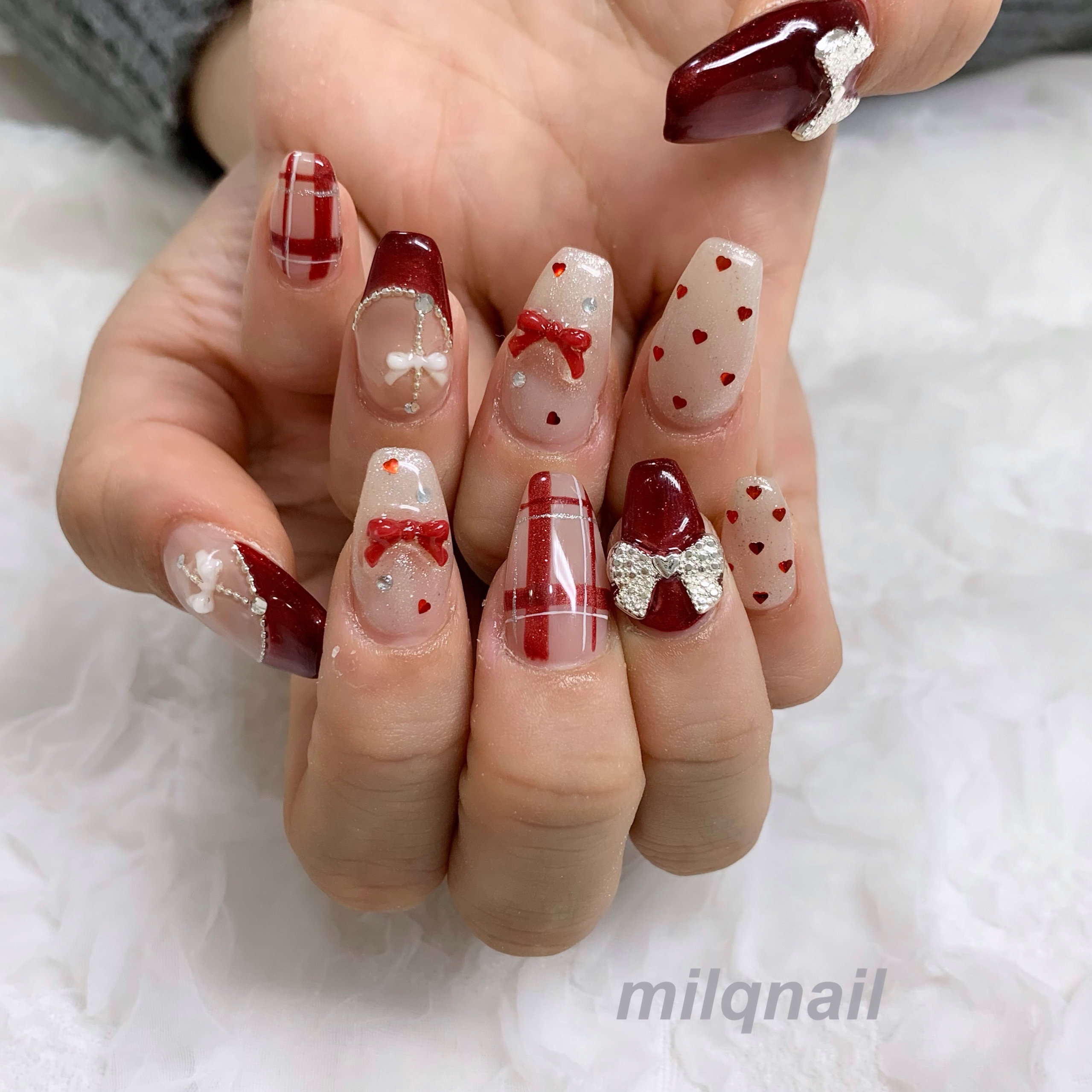 milq_nail