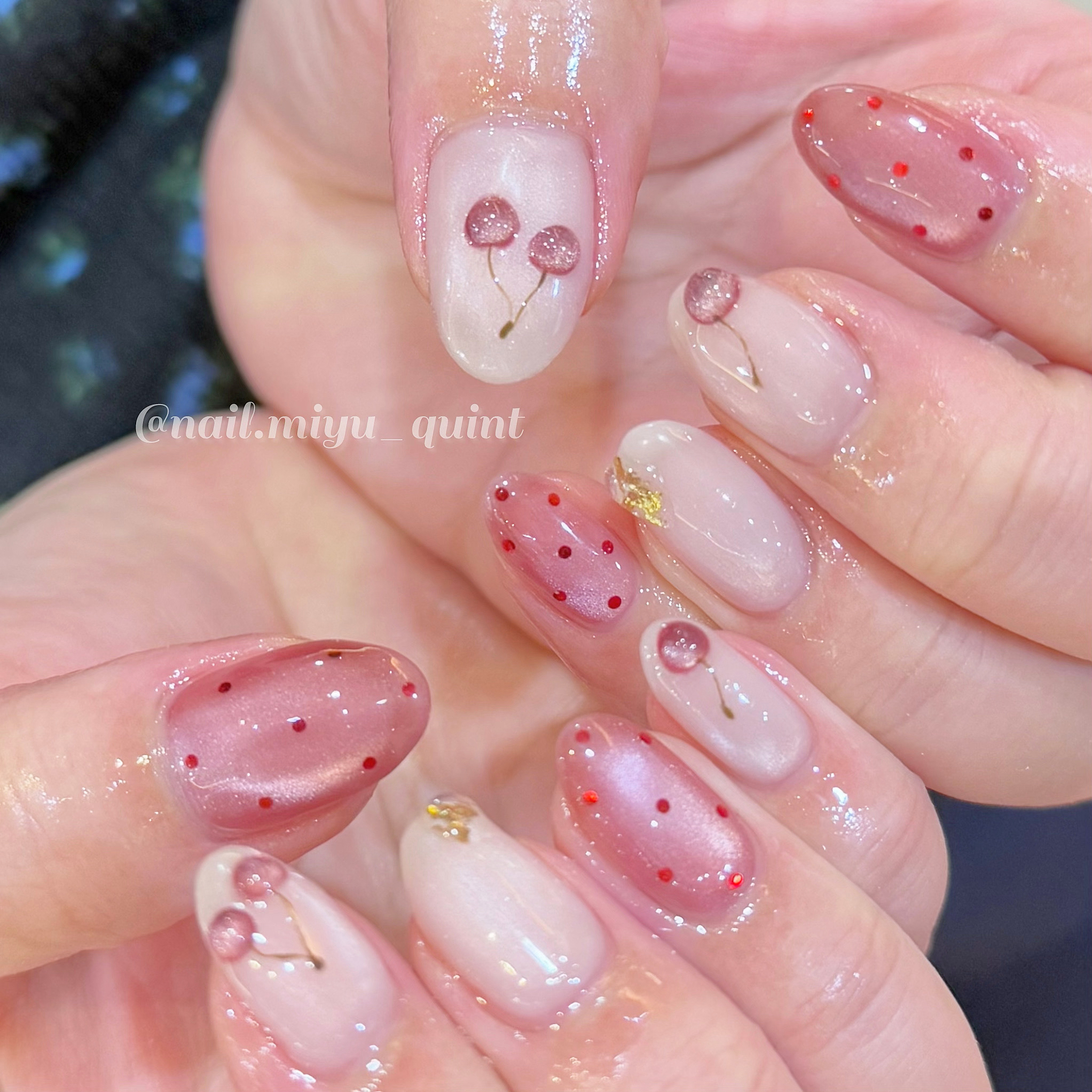 nail.miyu_quint
