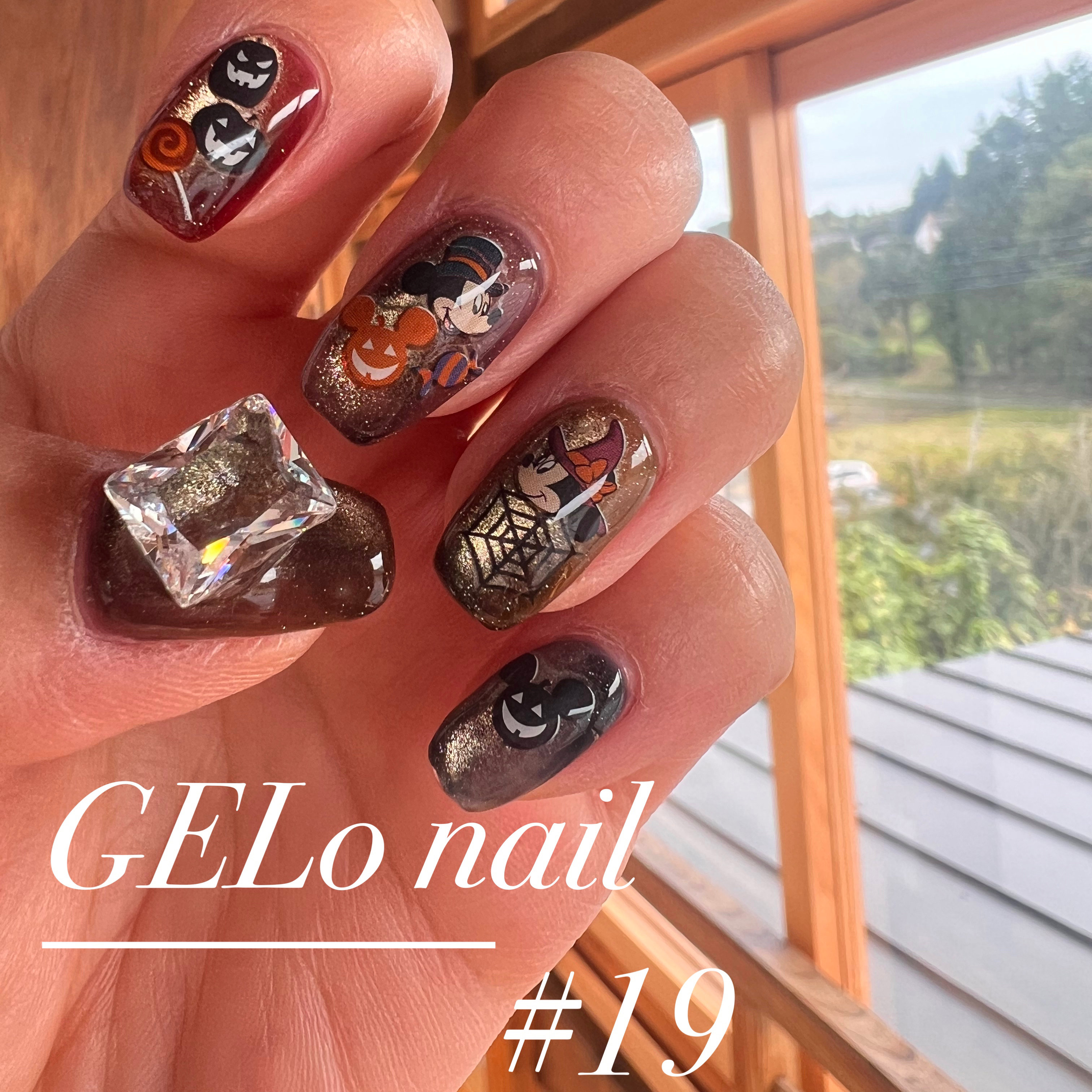 GELo_nail_19_