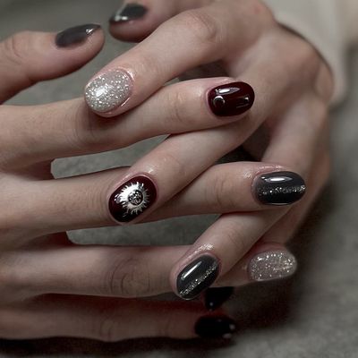 定額デザイン【 S】 通常¥6,000⇒¥5,500