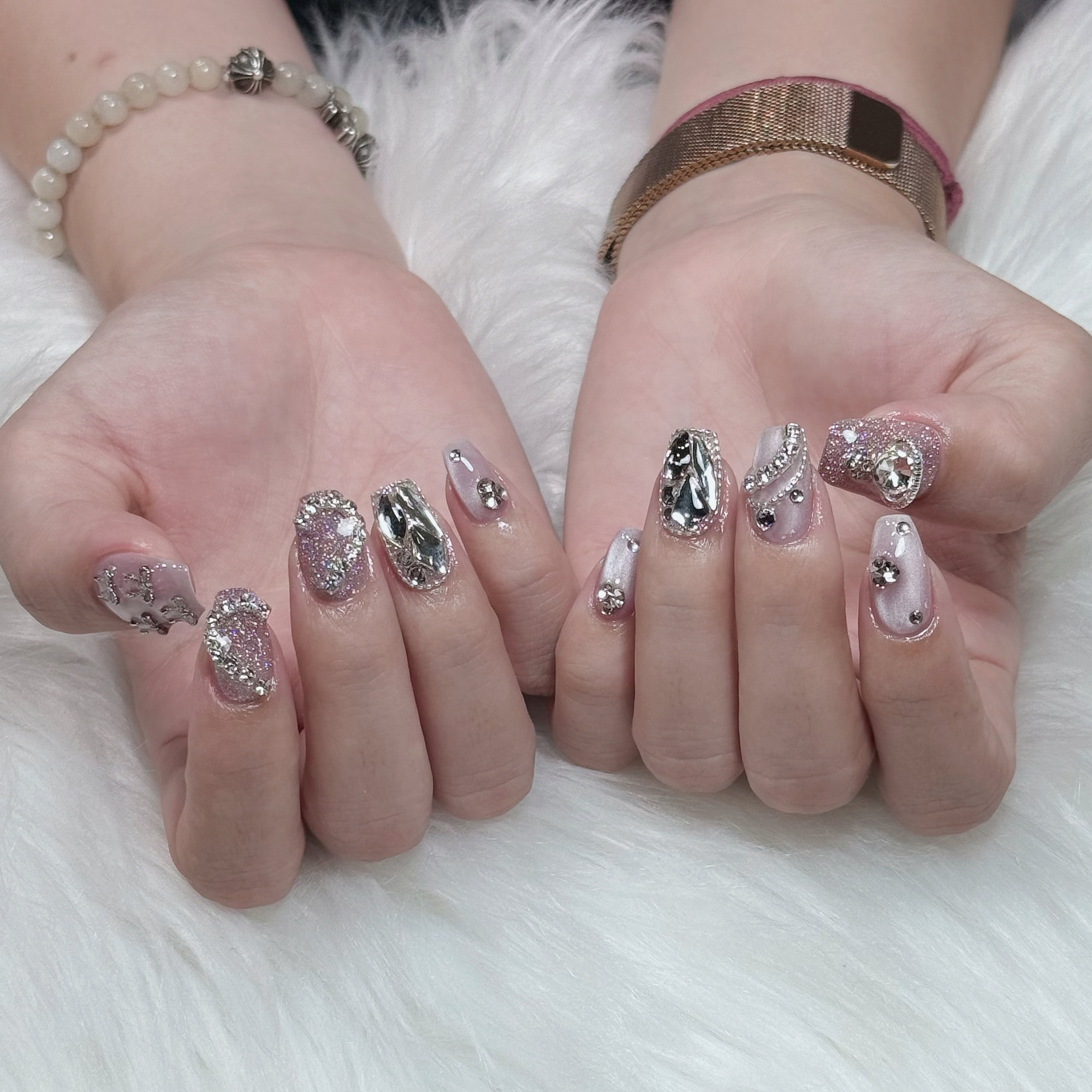 nichi_nails