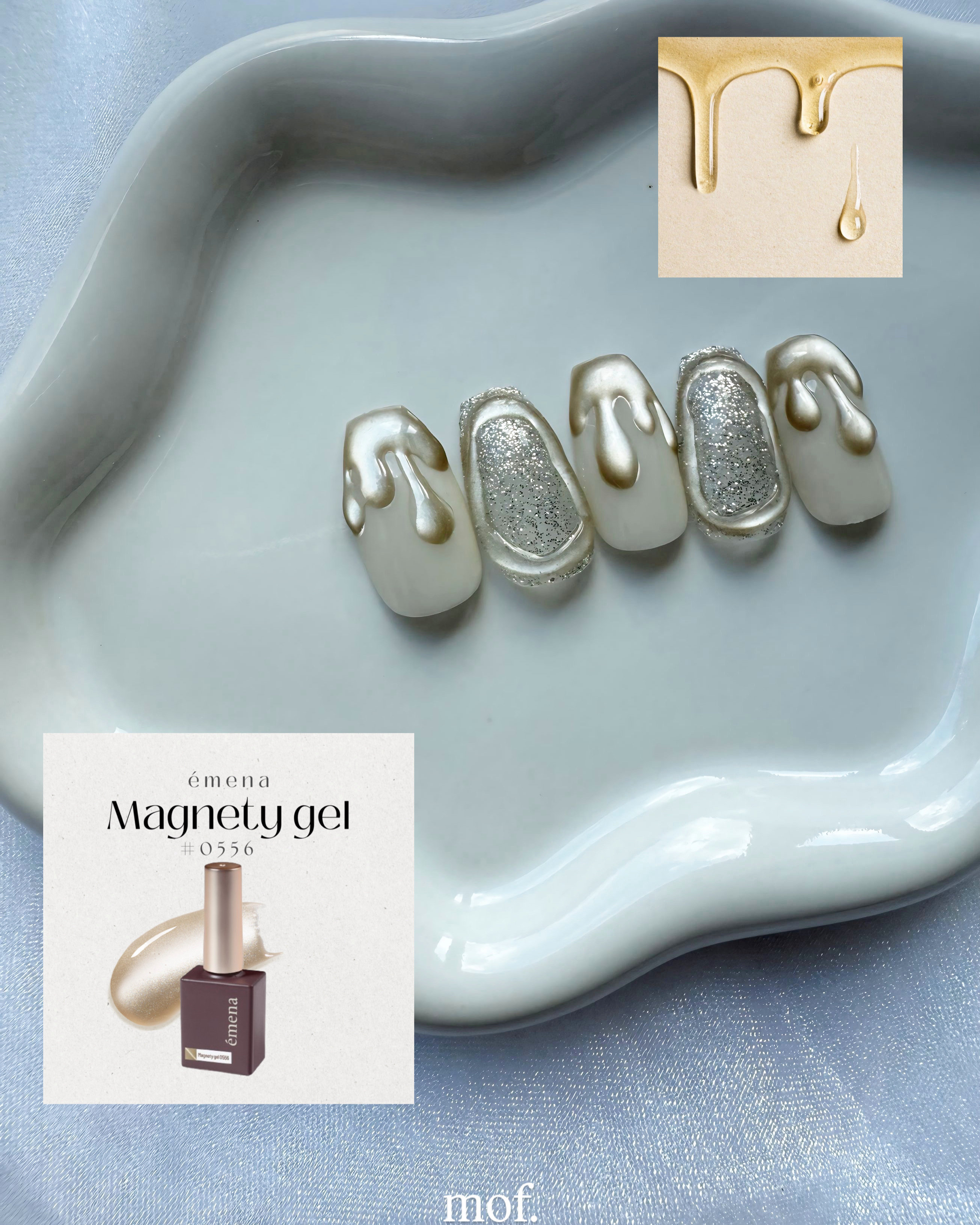 nailsalon_mof