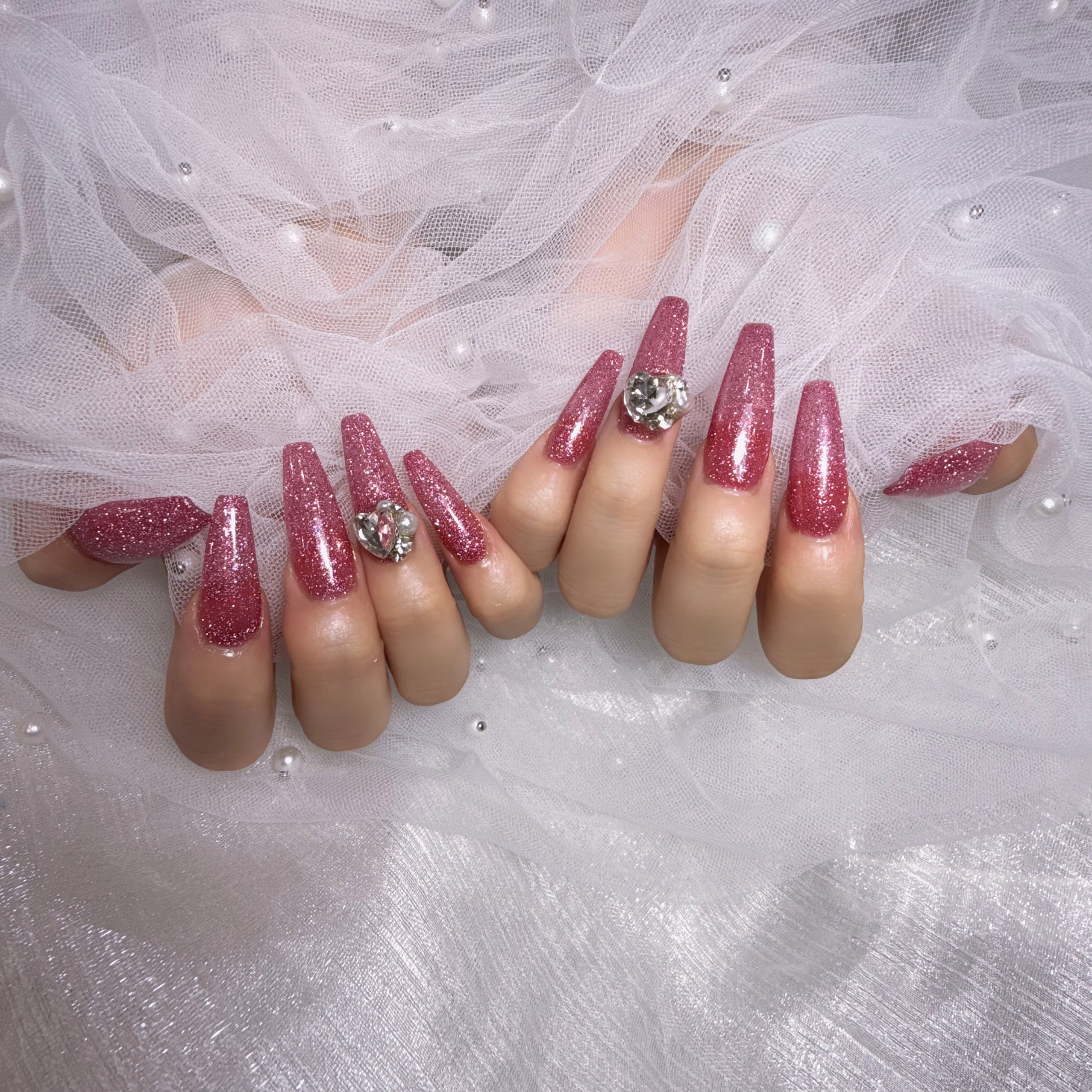 YouandMe_Nail.Salon_