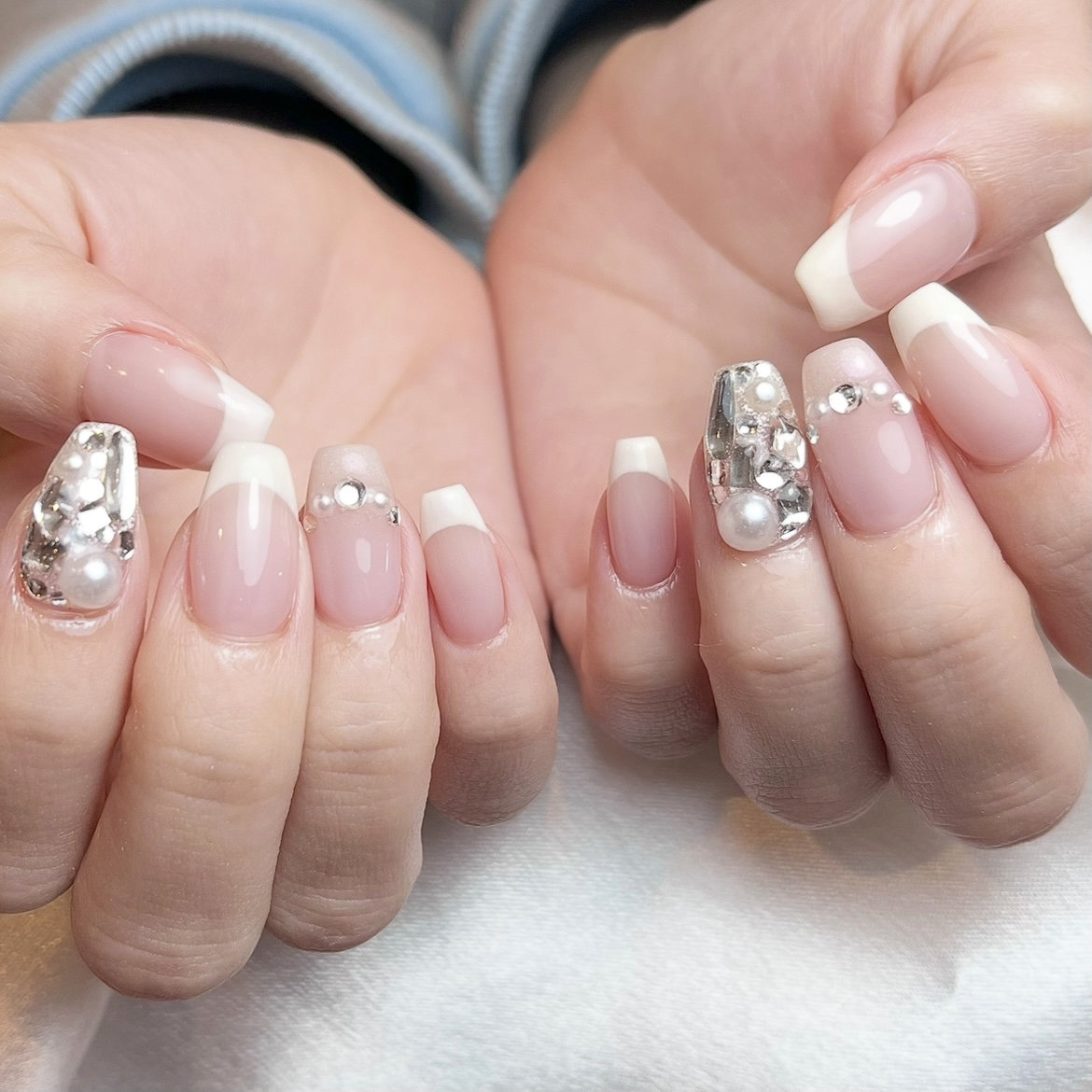 yuka___nail