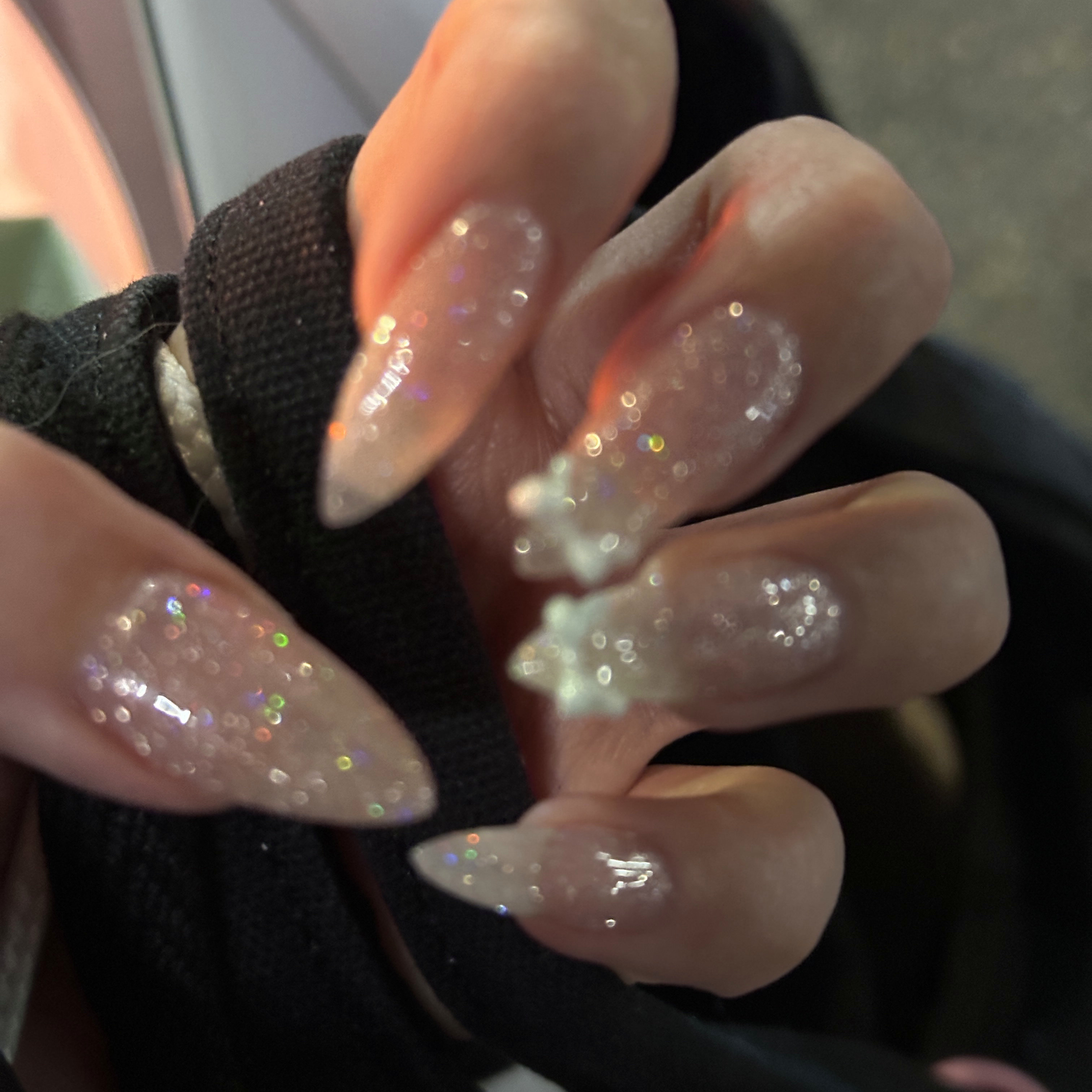 mimy_nailaoi