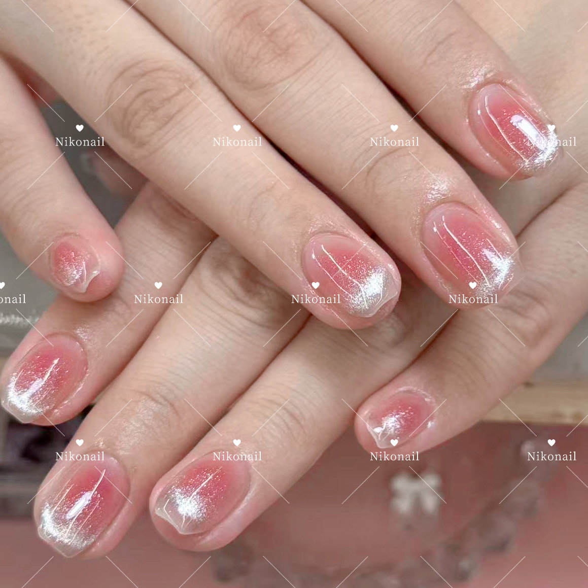 Niko_Nailsalon_Ginzahonten