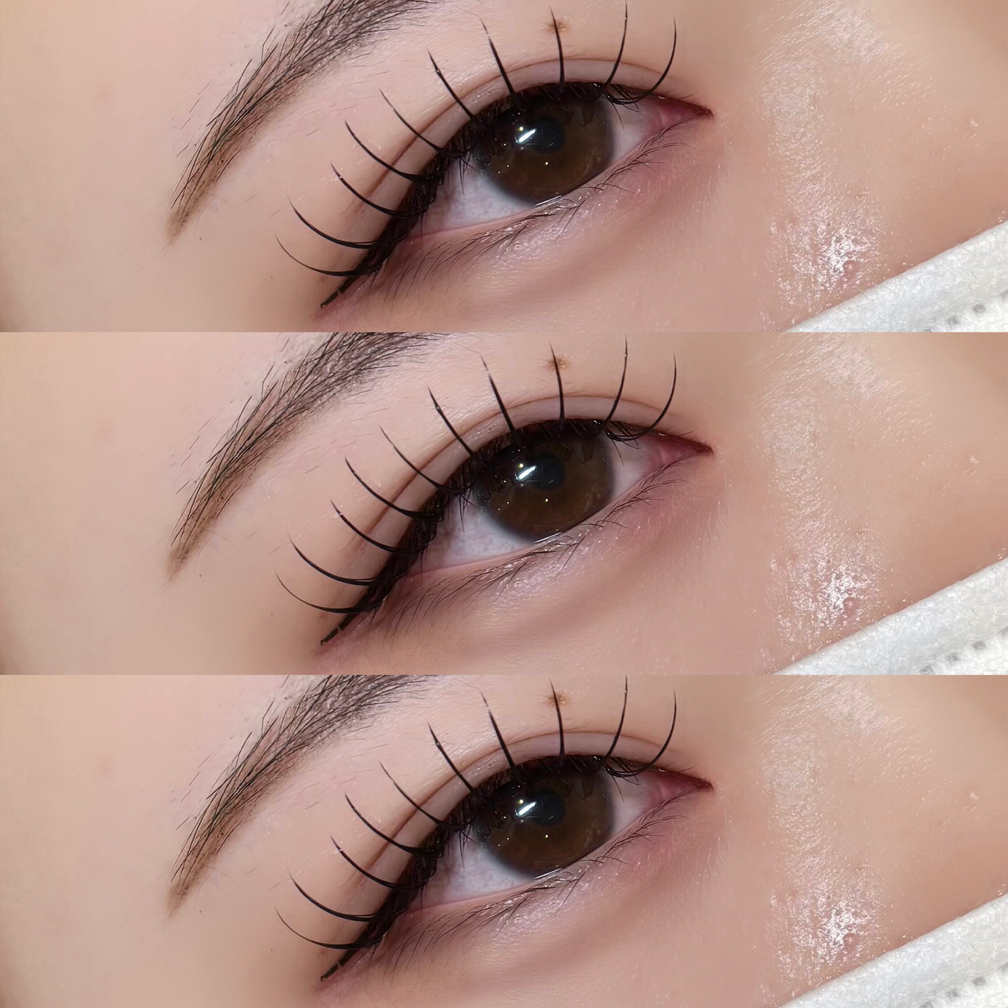 _hikaru.eye07