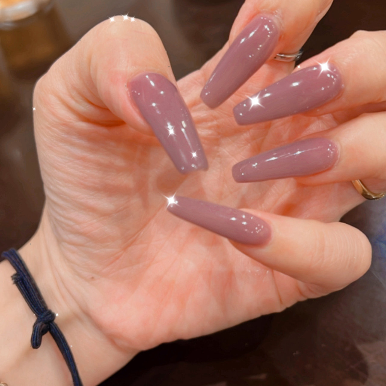 kawaii.nailsalon