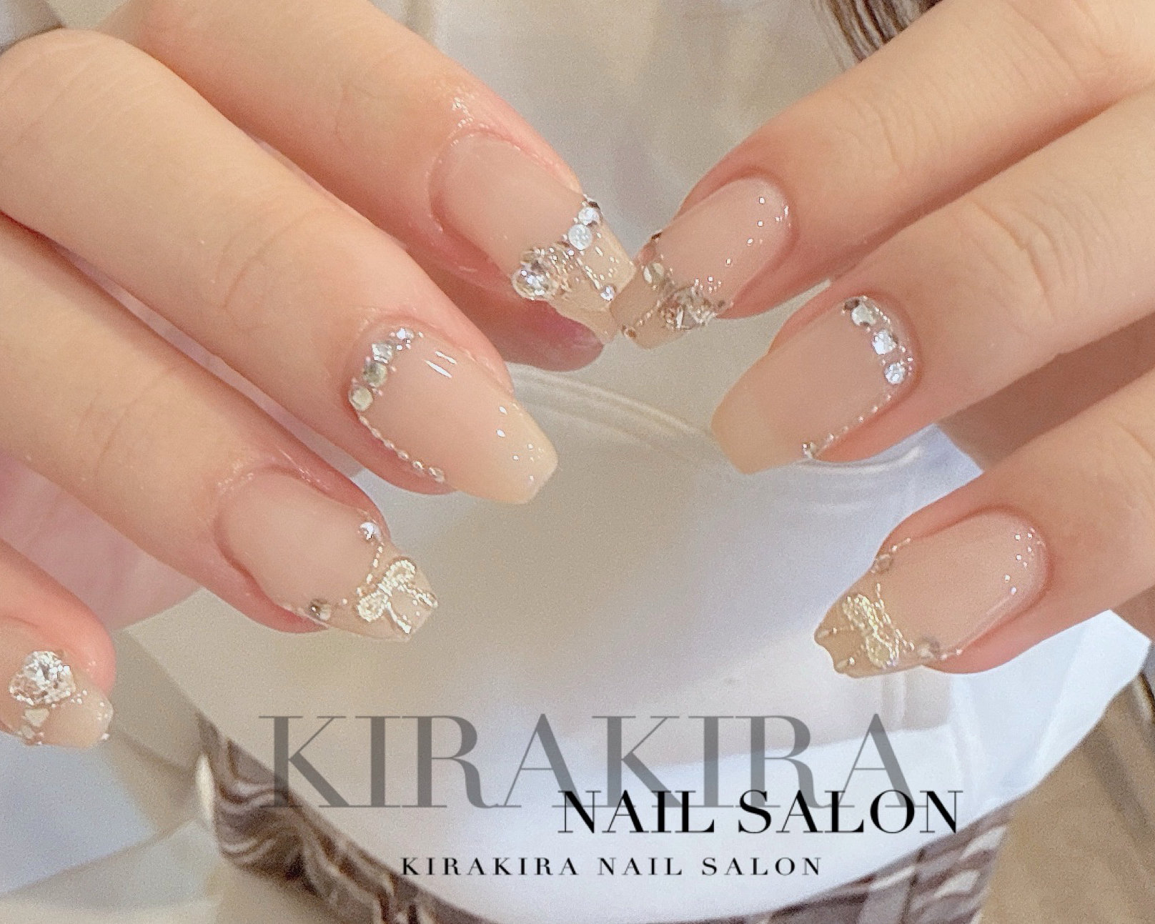 kirakira_nail