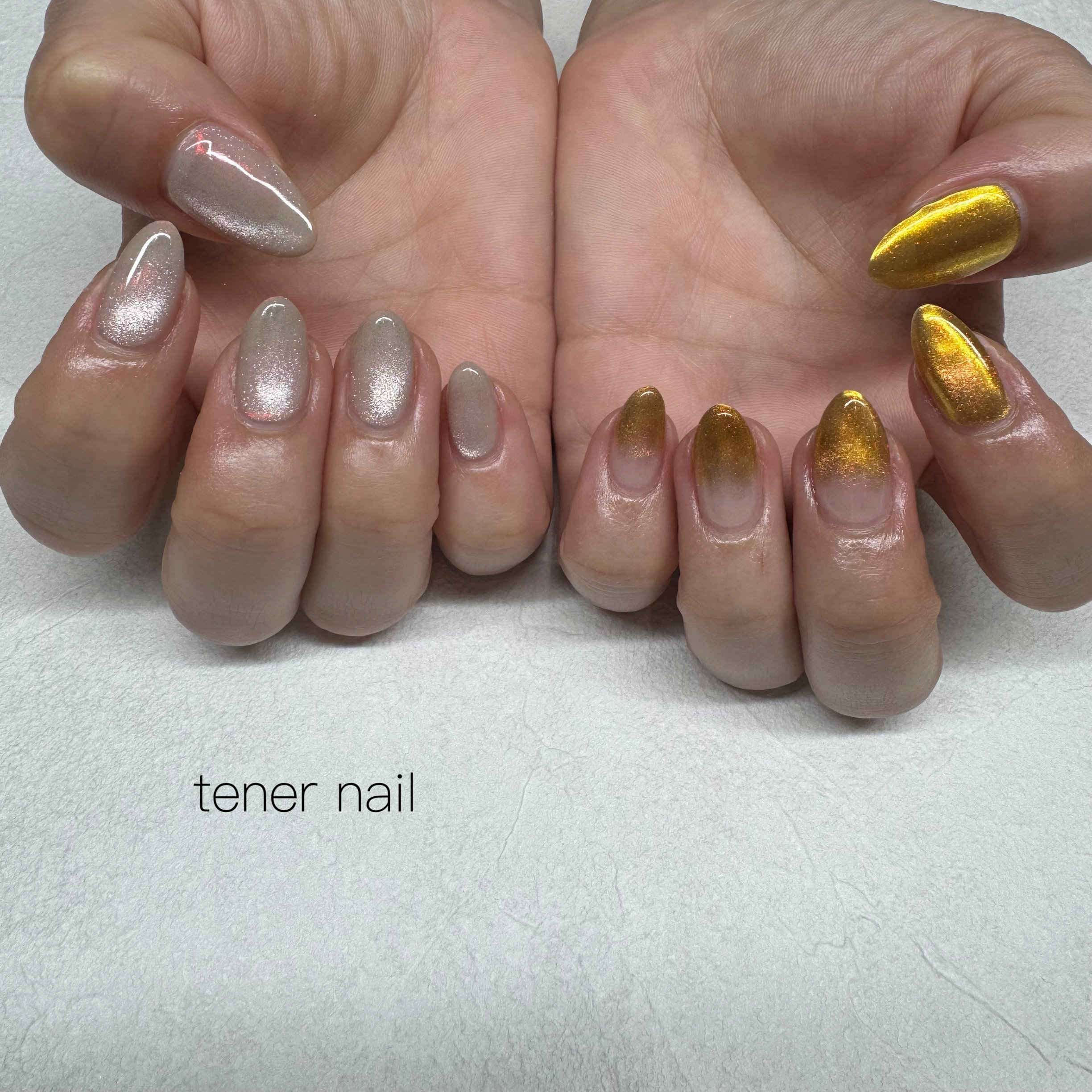 tener_nail