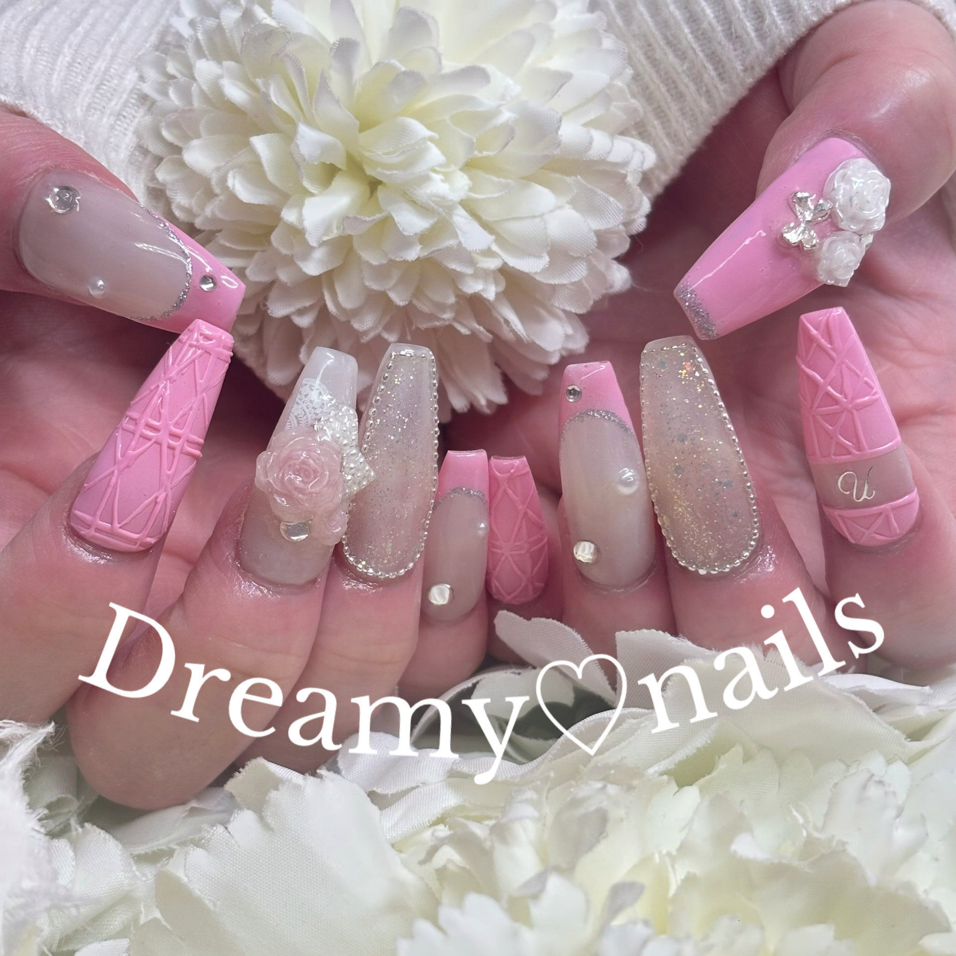 Dreamy_nails