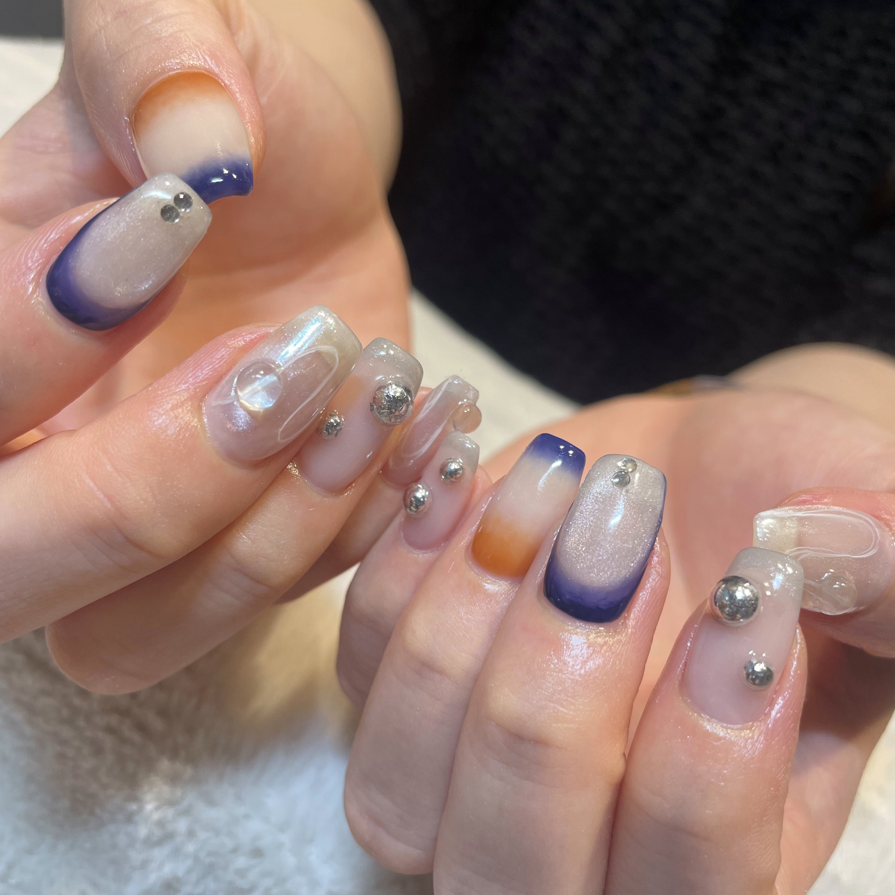 MIU__NAIL