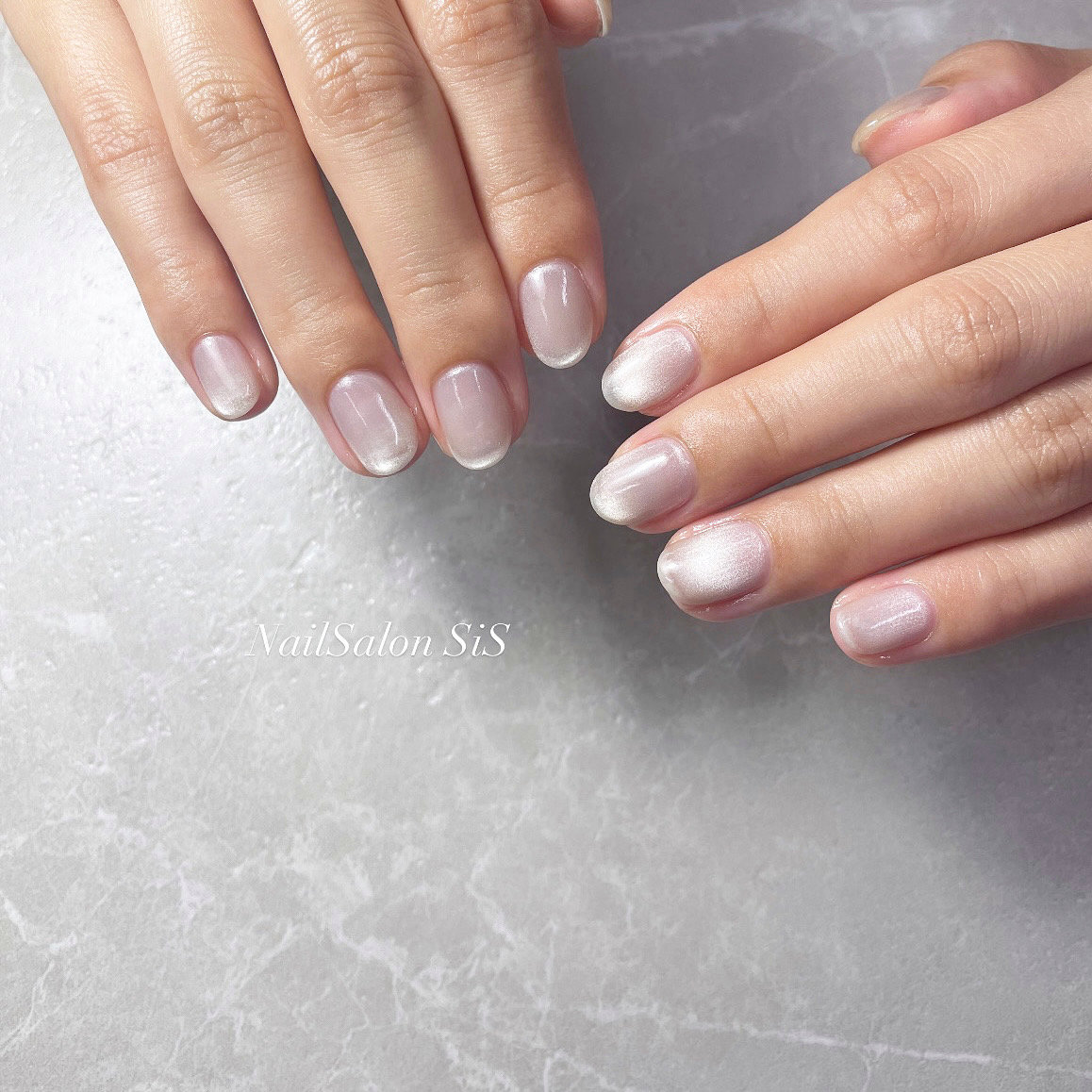 nailsalonsis