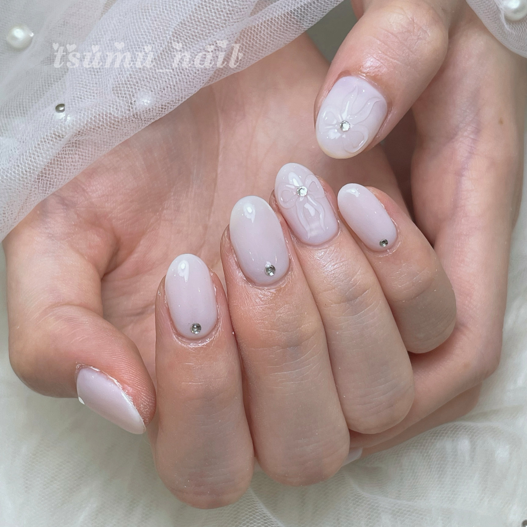 tsumu_nail