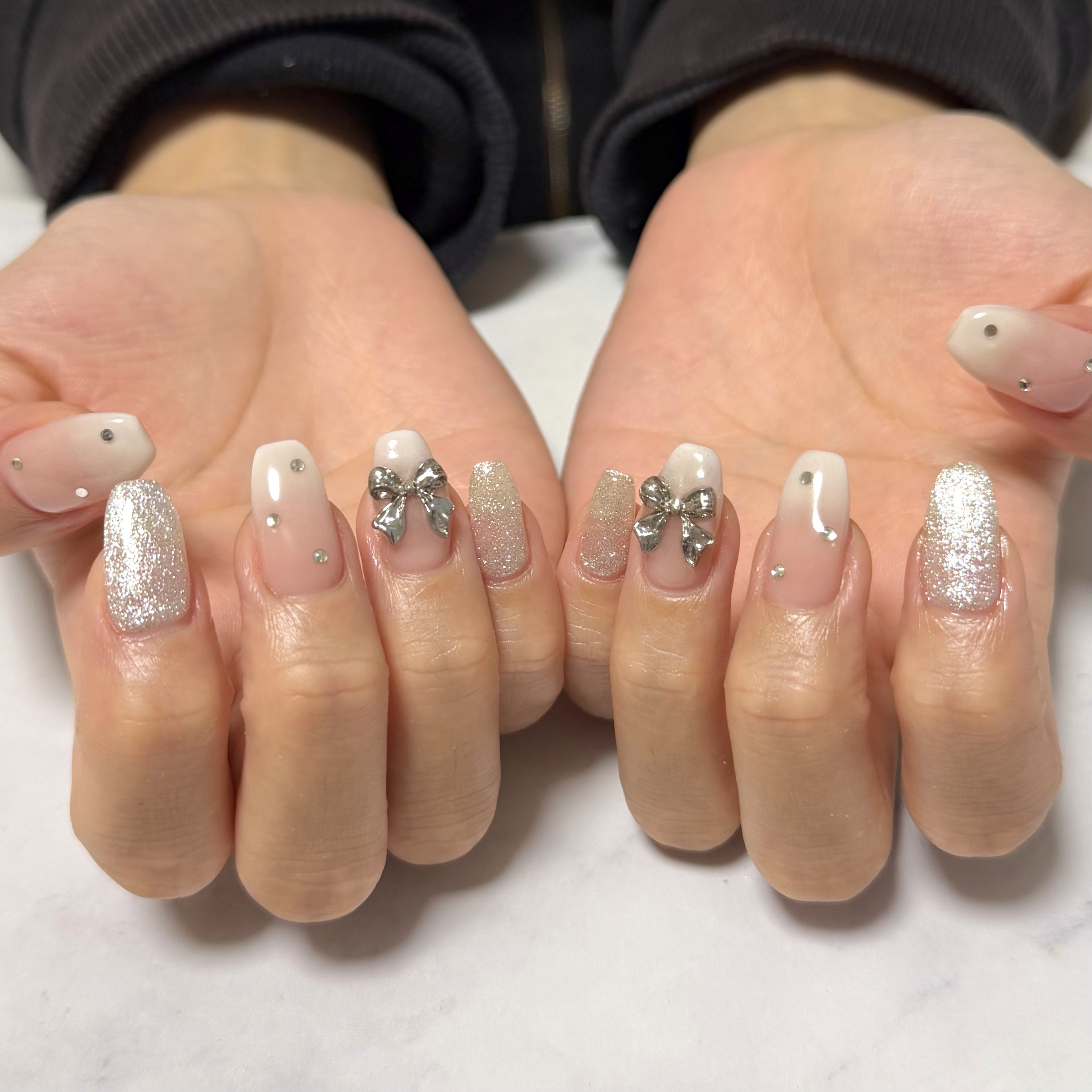 asupi_nail