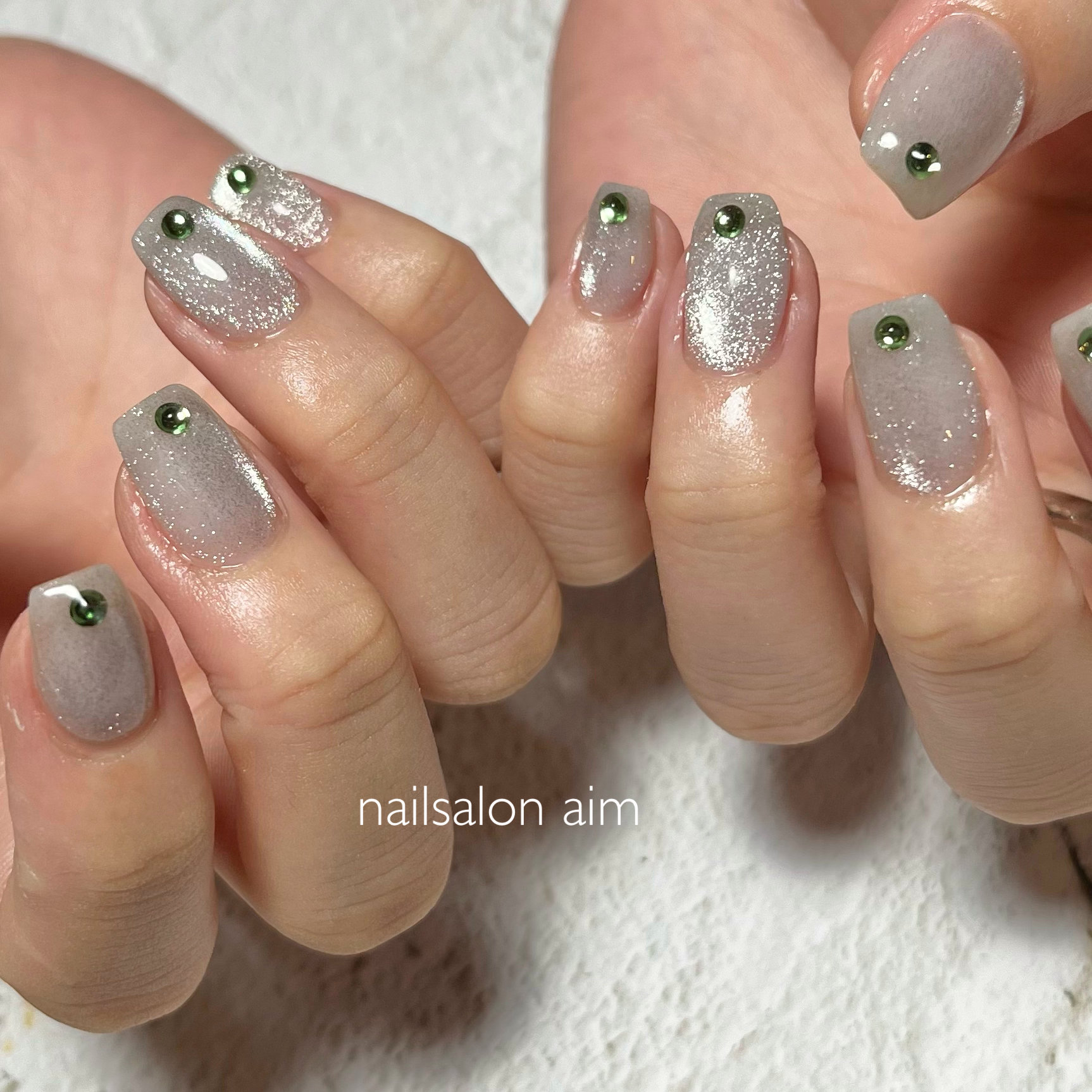 nailsalon_aim