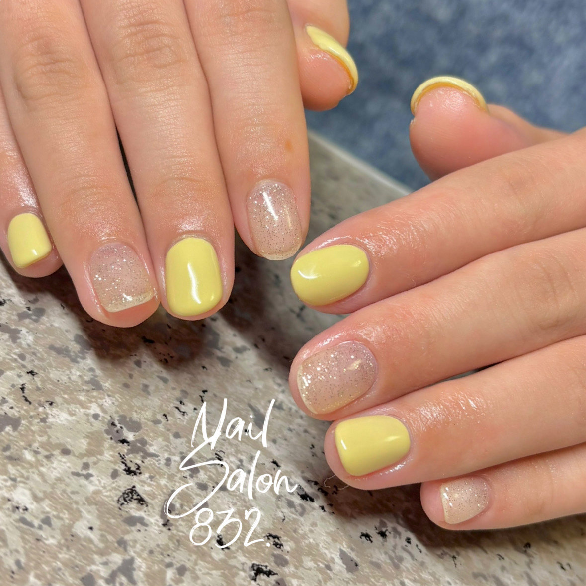 NailSalon_832