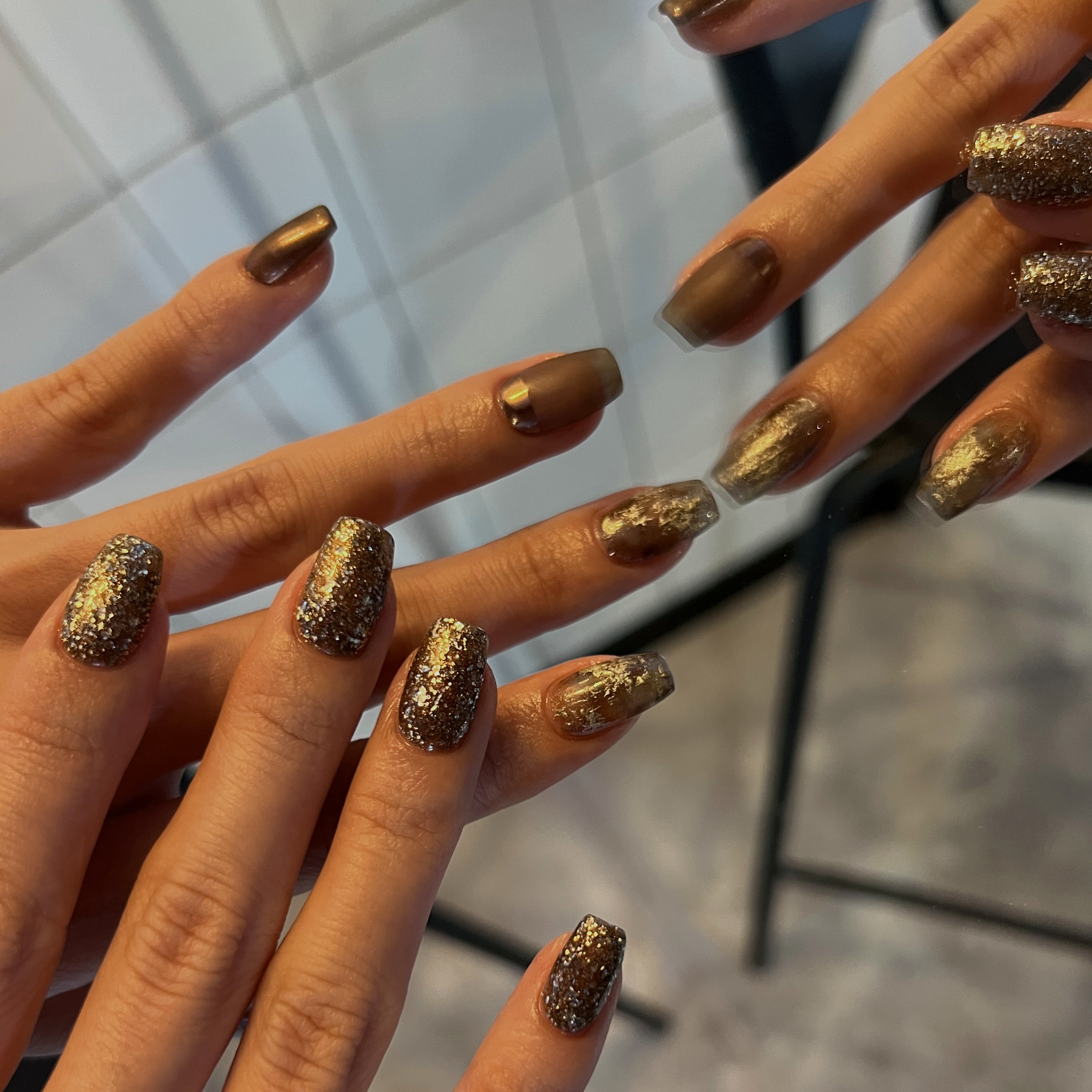 camila.nailsbyanna
