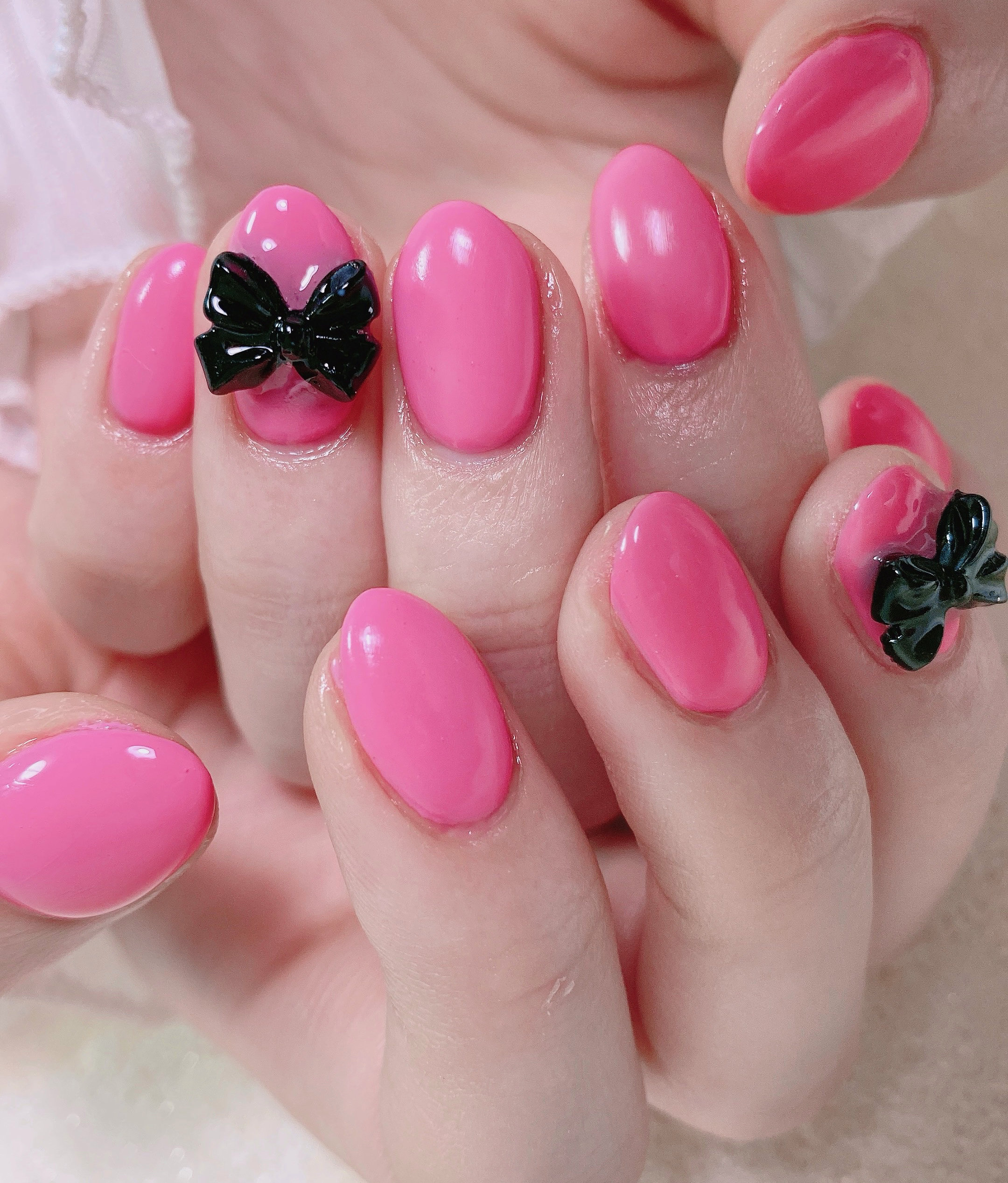 Oceannail_Salon