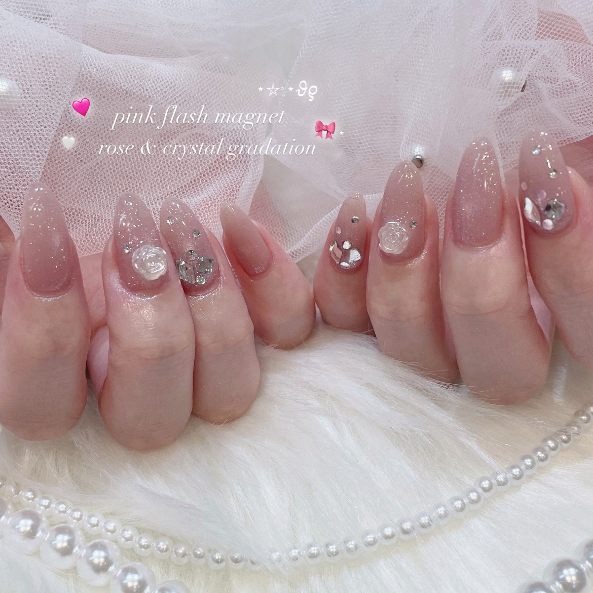 ___gomanail3899