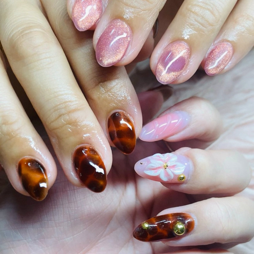 HandSnailZama