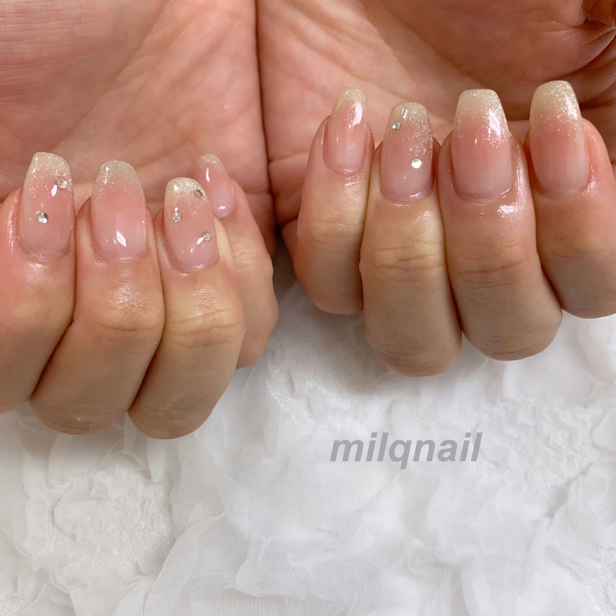 milq_nail