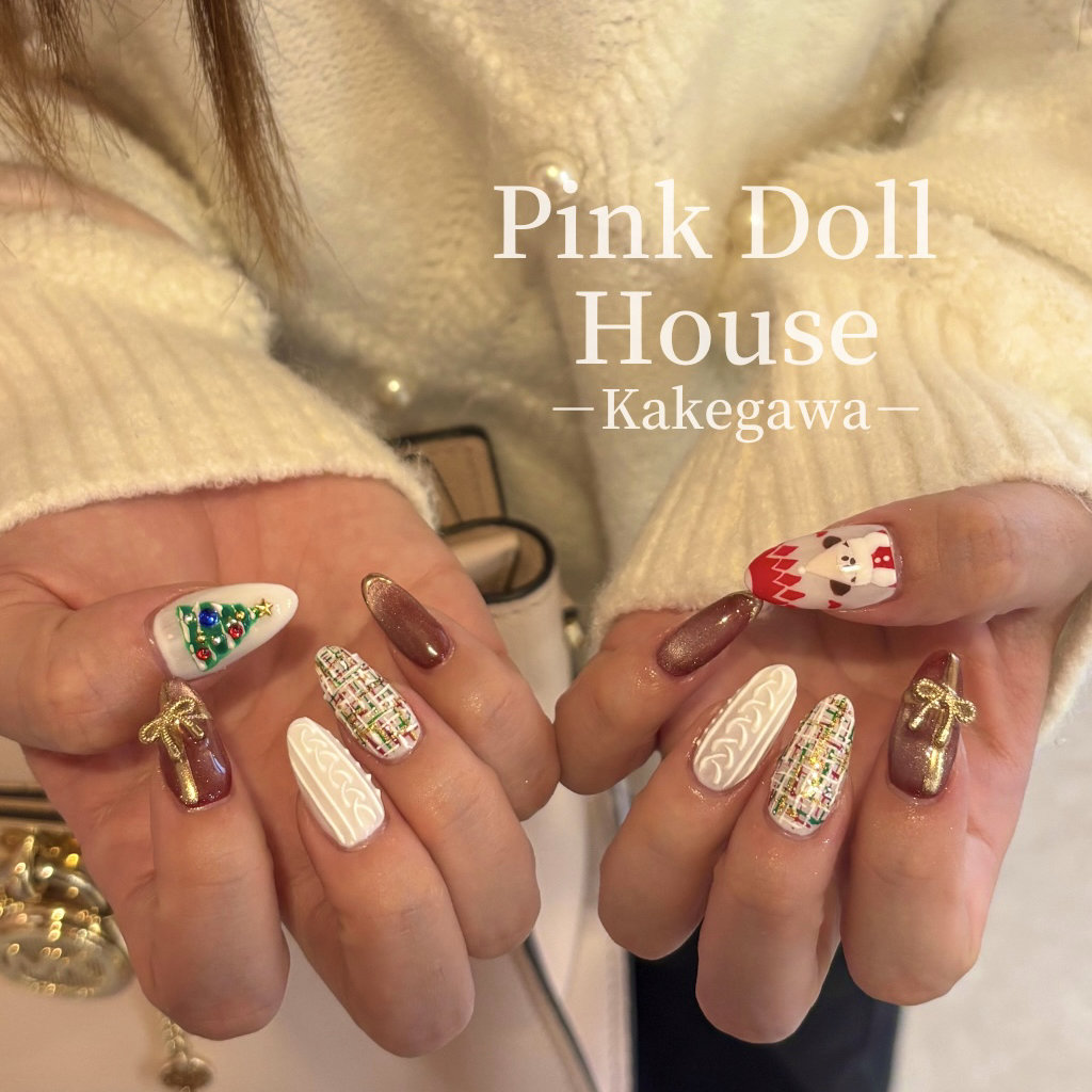 PinkDollHouse_kg