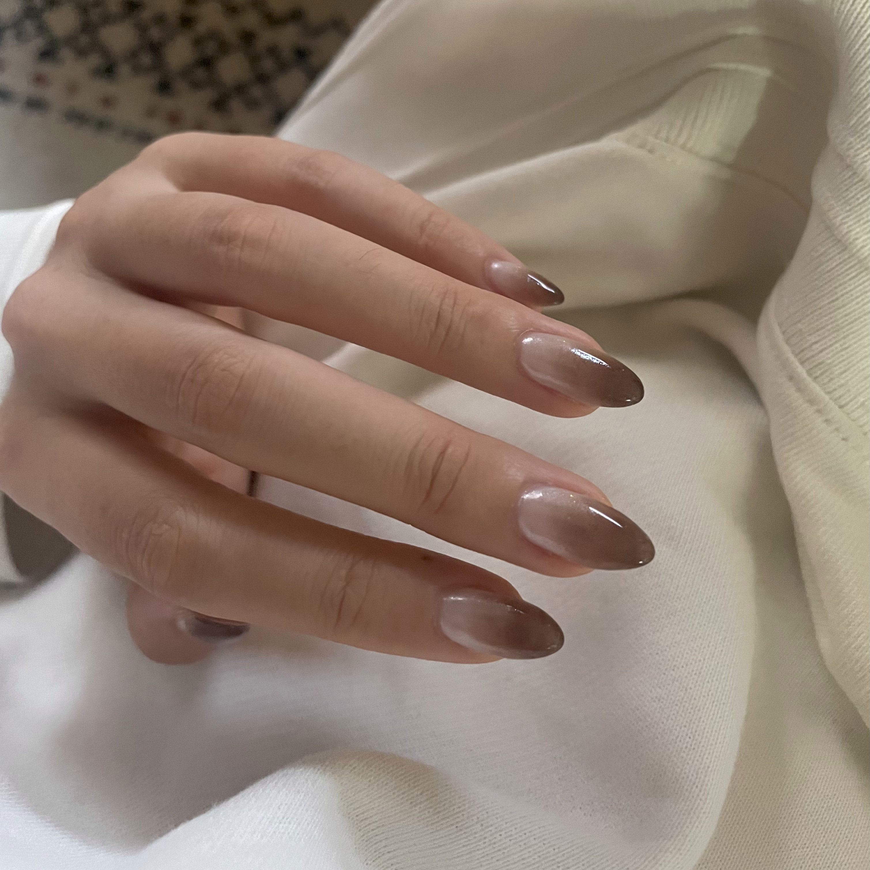 maRuNail_fumika