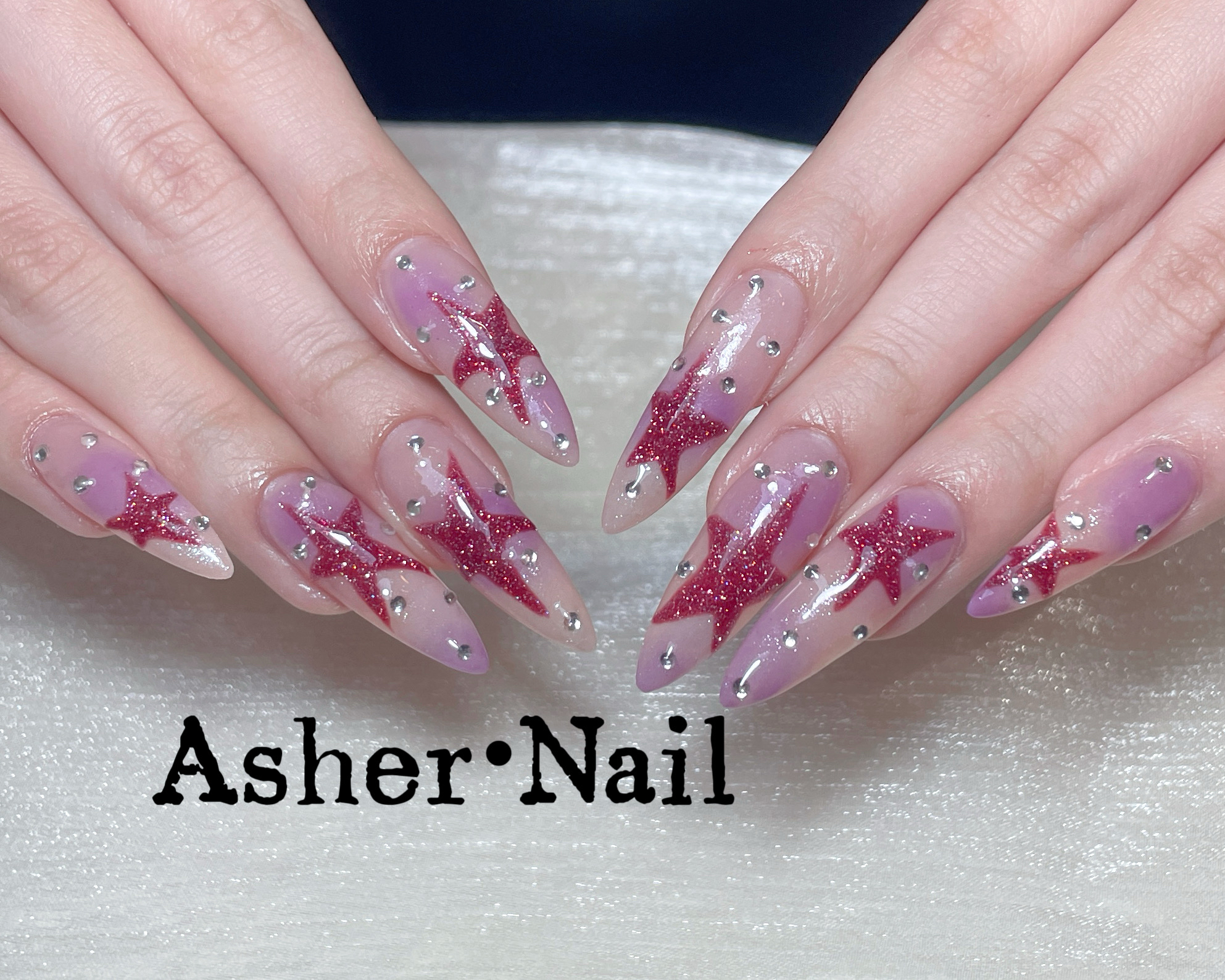 Asher_Nail