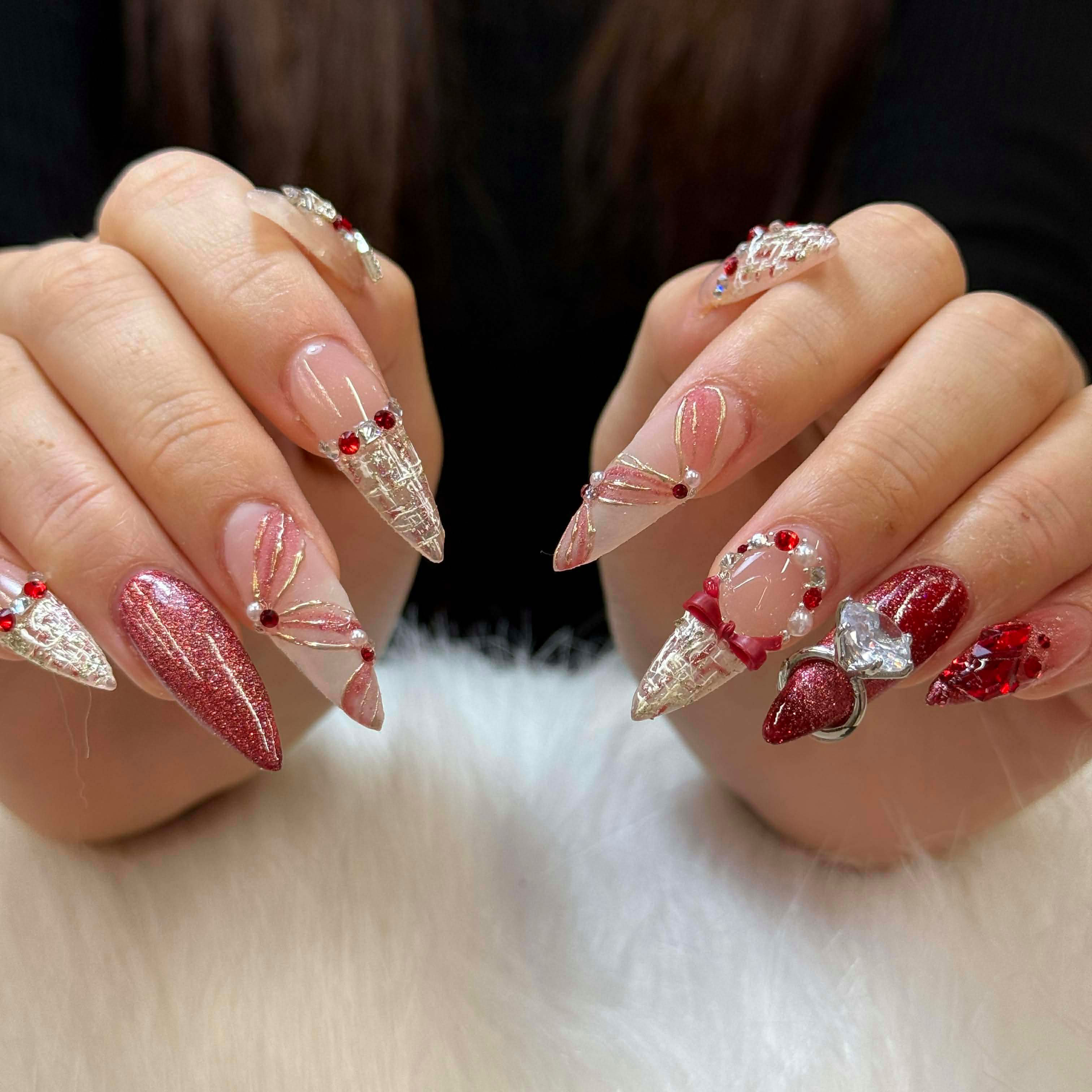 AnhNailSalon