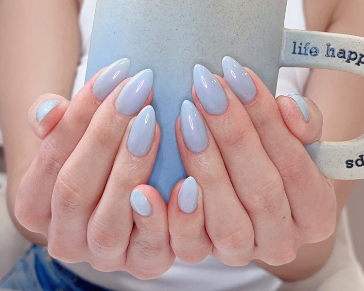 Nail_salon_temporarily_closed