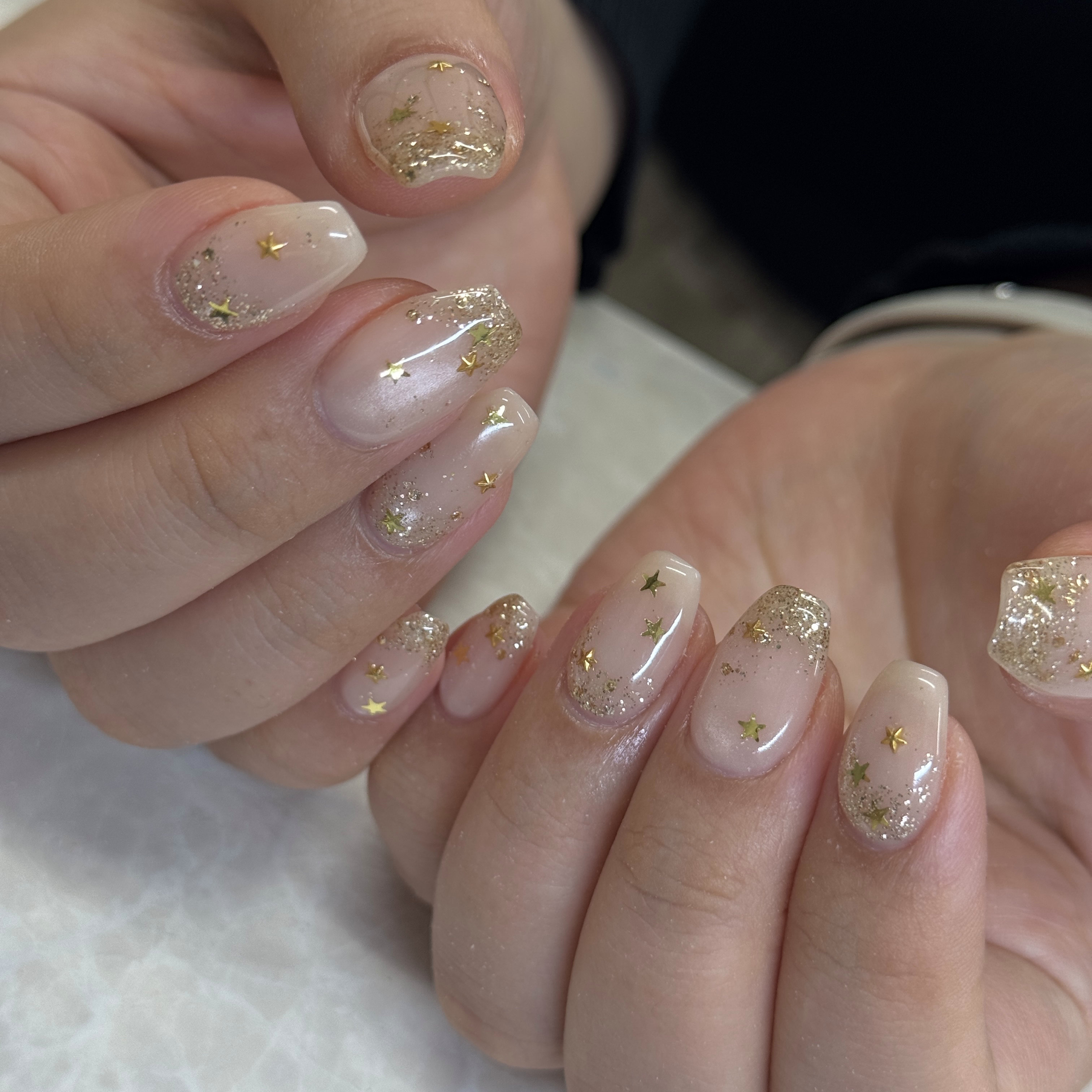 honoka__nail