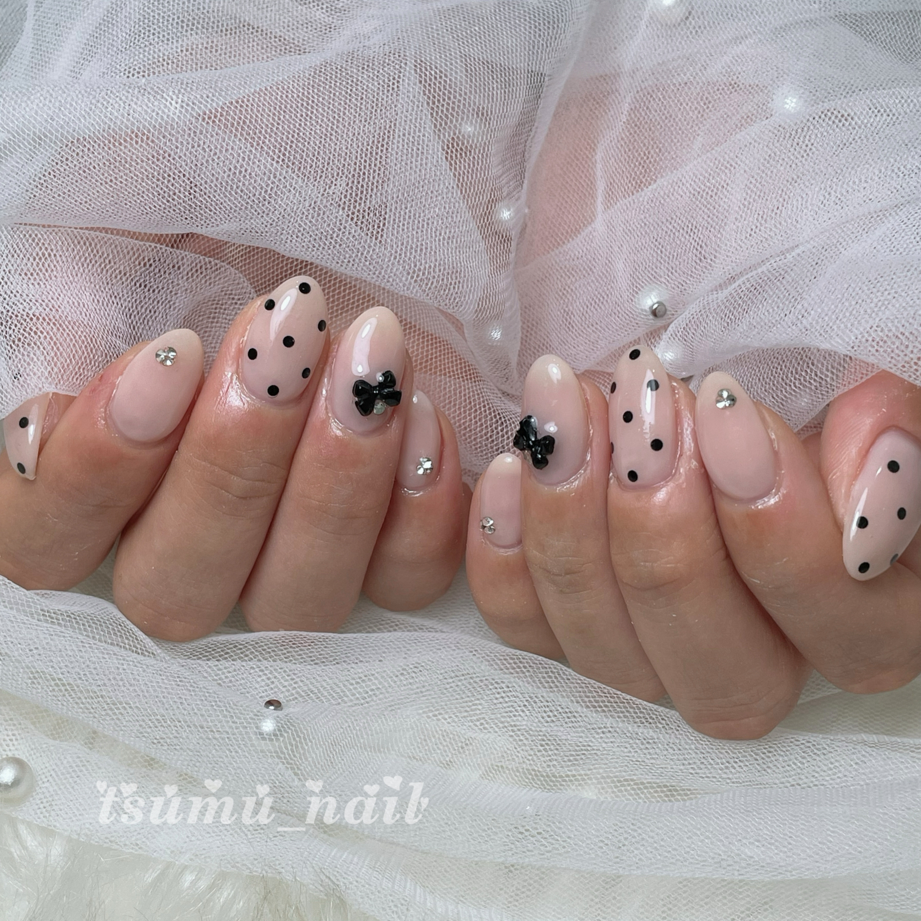 tsumu_nail