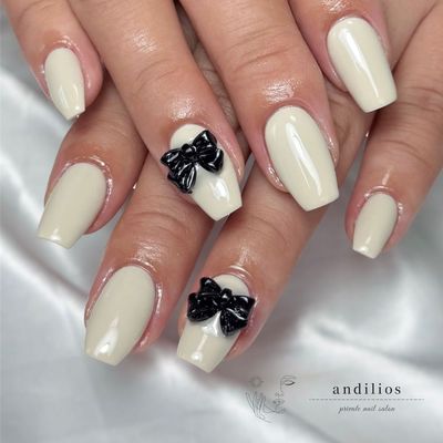 【 ワンカラー 】