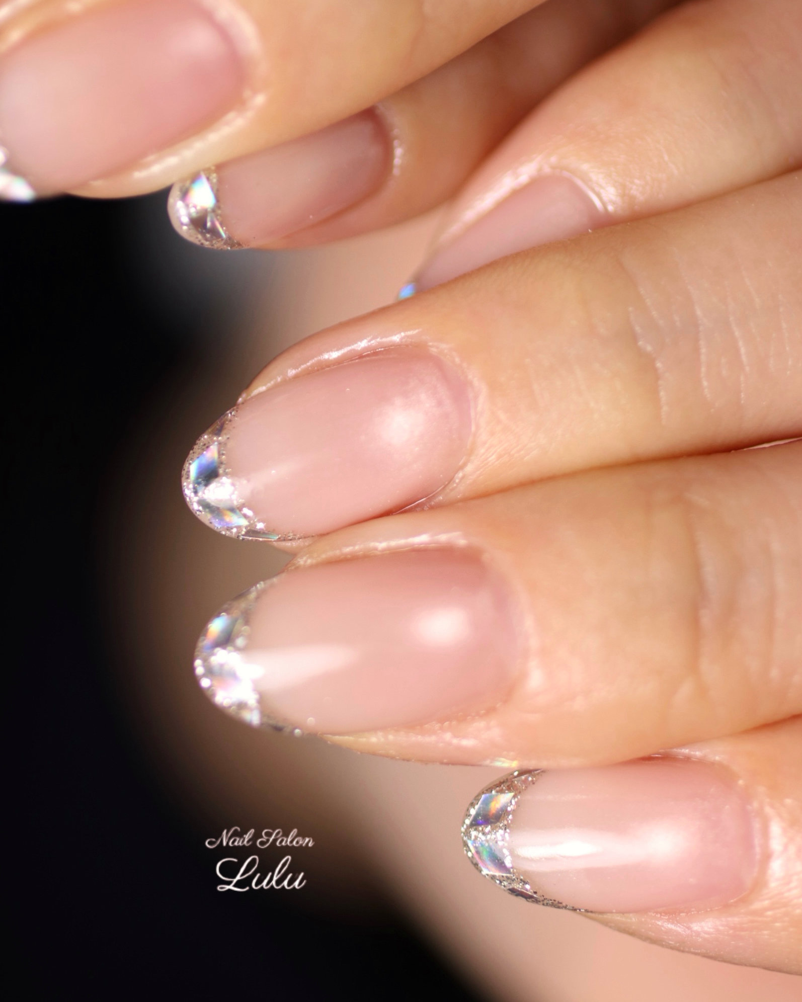 ayaca_nail_lulu