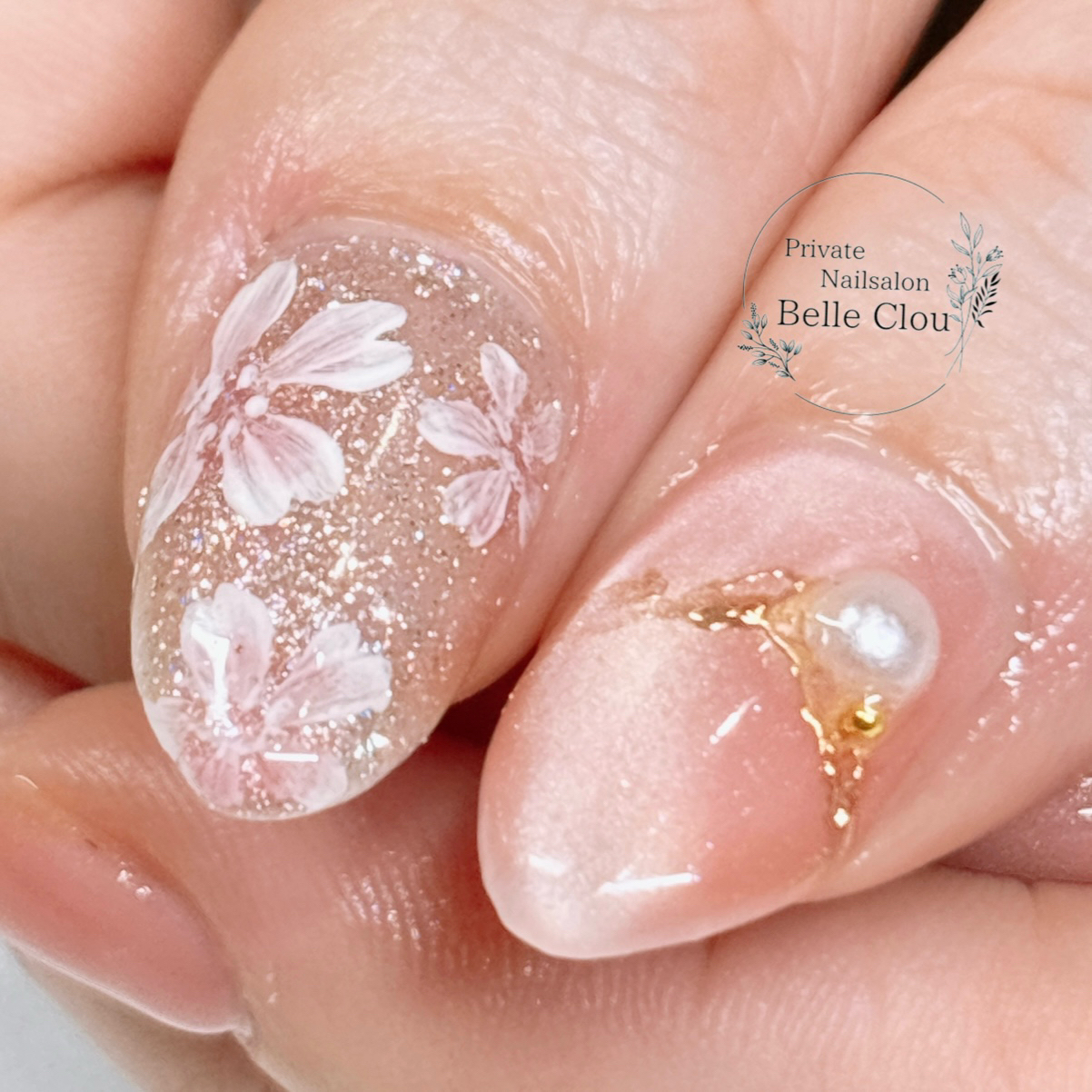 Nailsalon_Belle_Clou