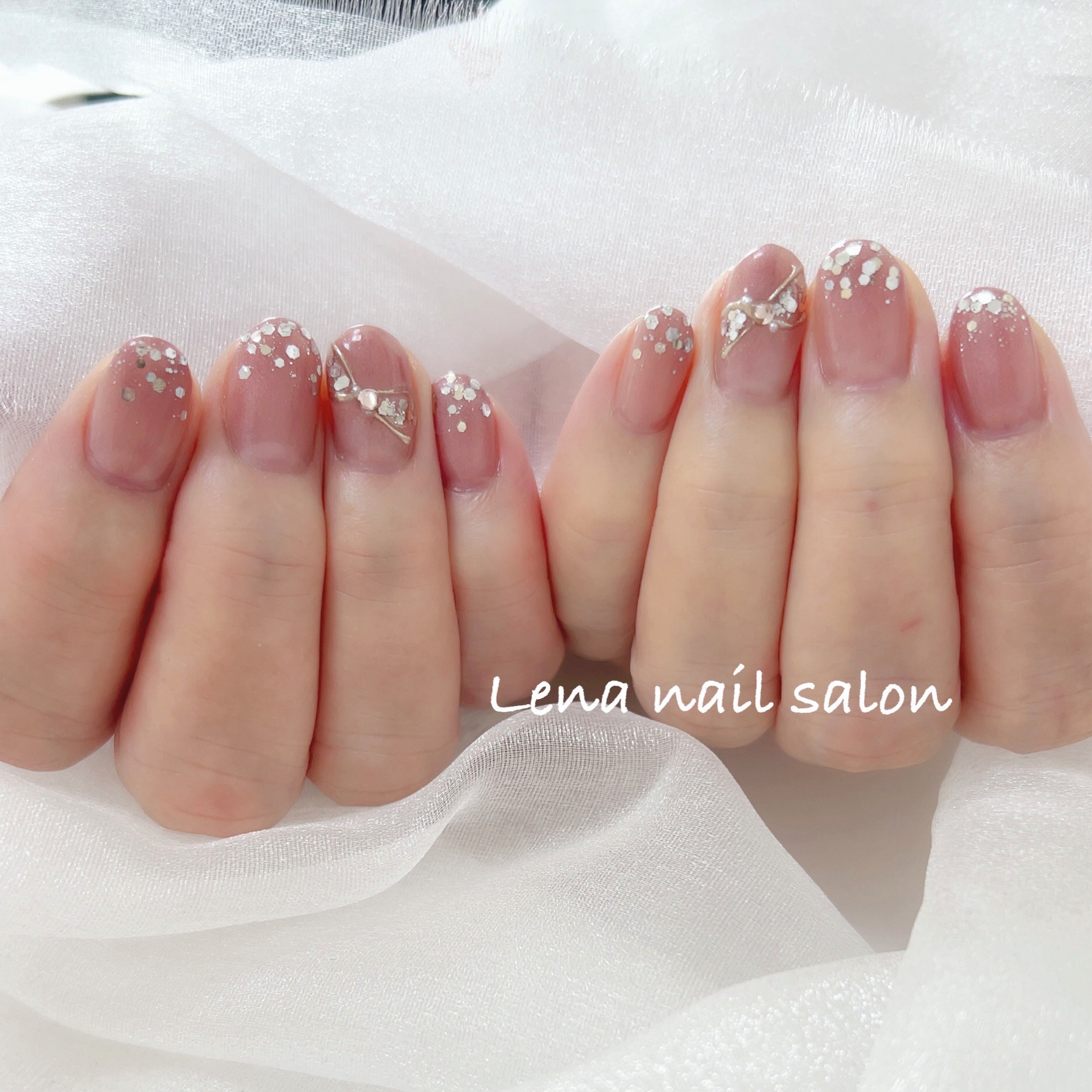 Lena_nail_Salon