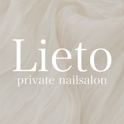 Lieto_nail